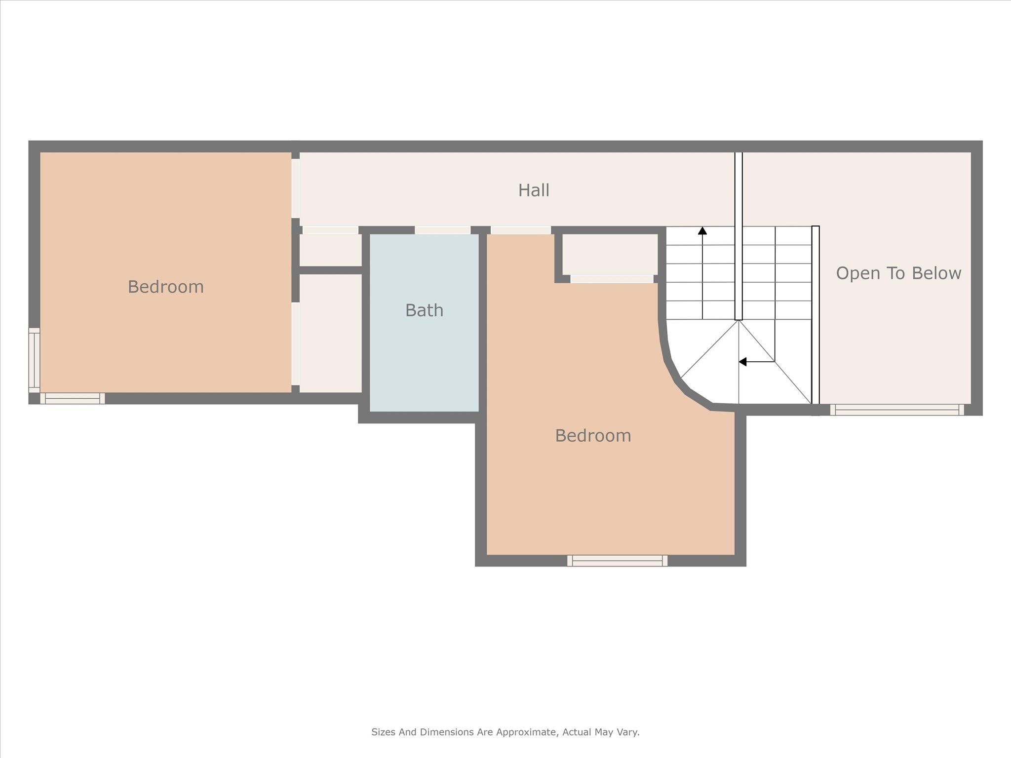 5600 NW 38th Terrace