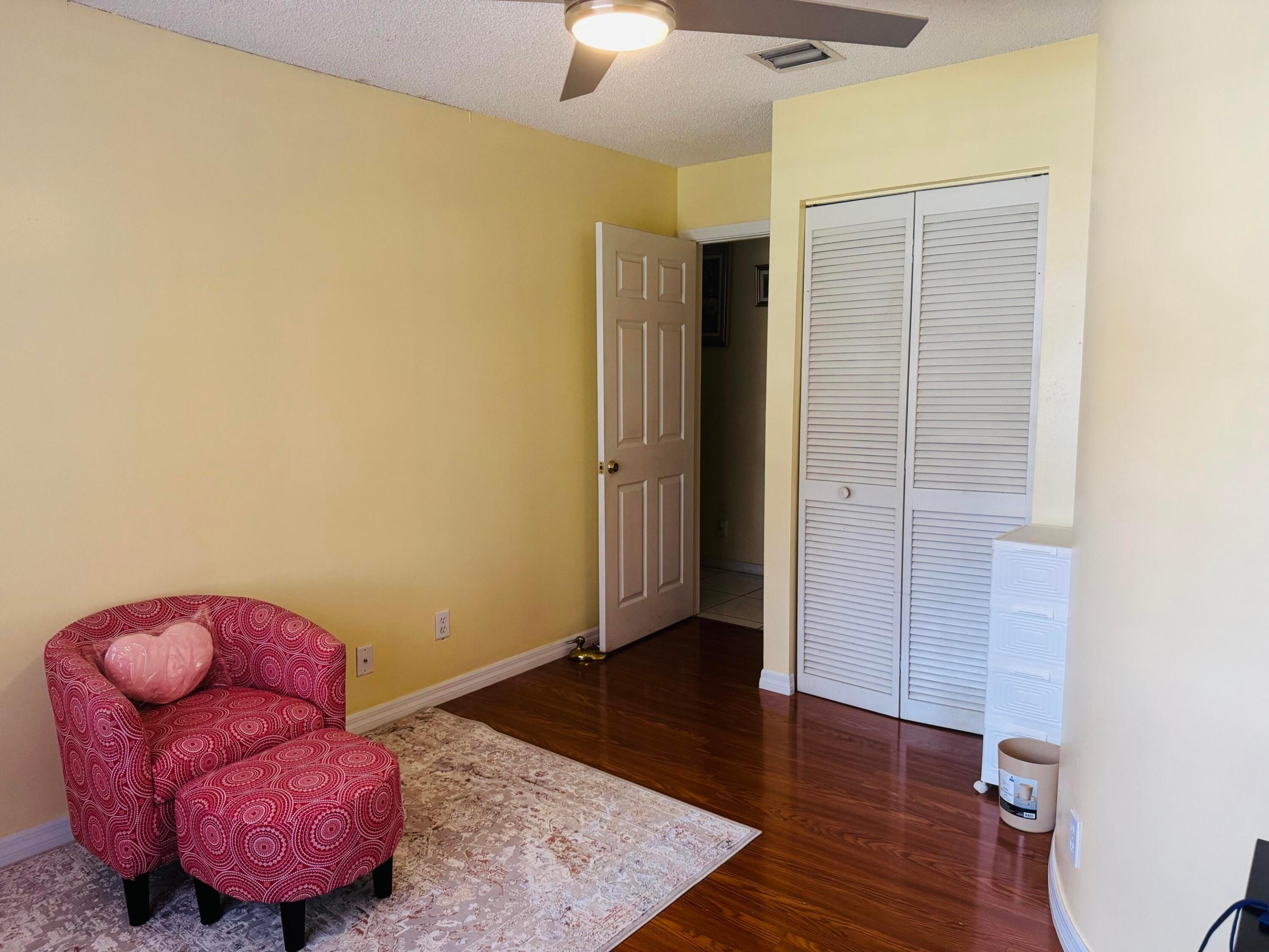 5600 NW 38th Terrace