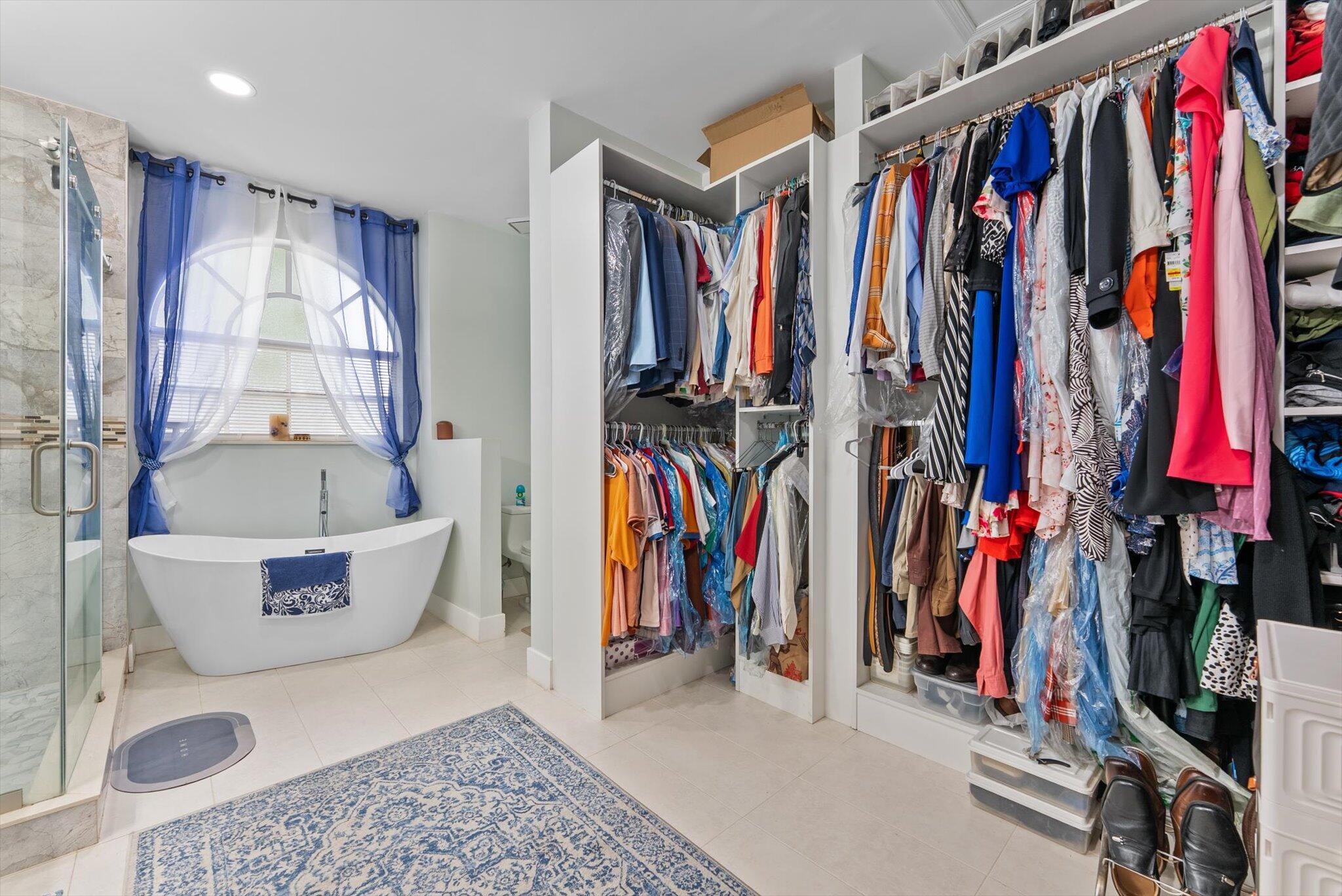 5600 NW 38th Terrace