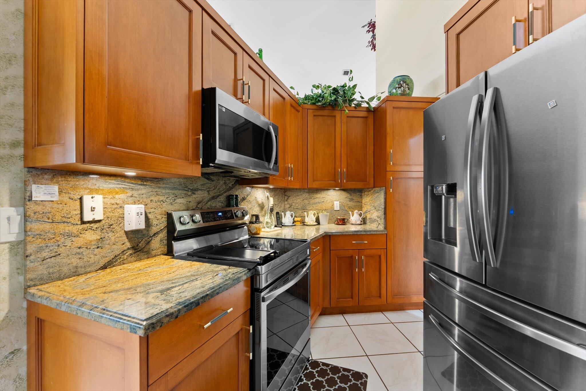 5600 NW 38th Terrace