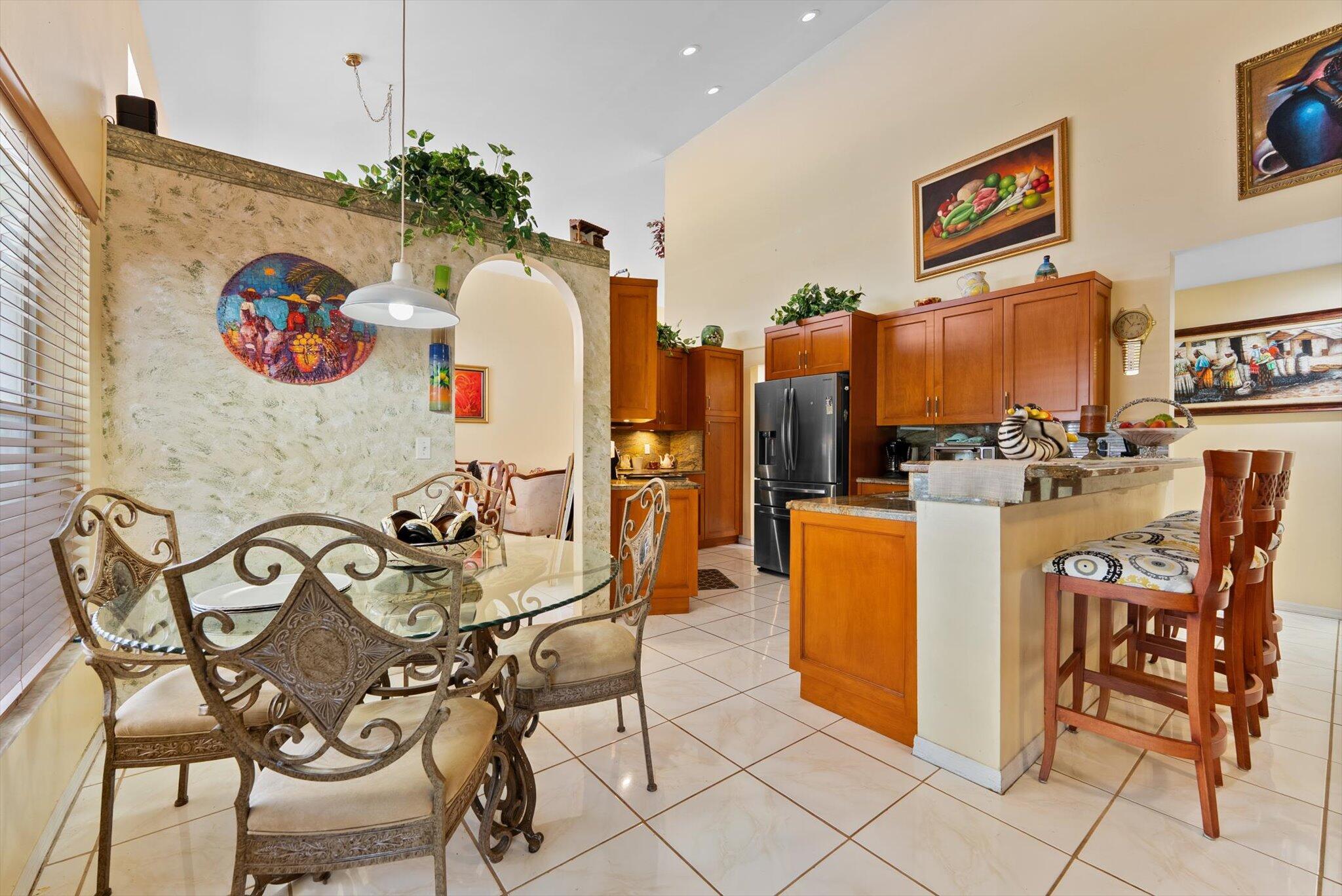 5600 NW 38th Terrace