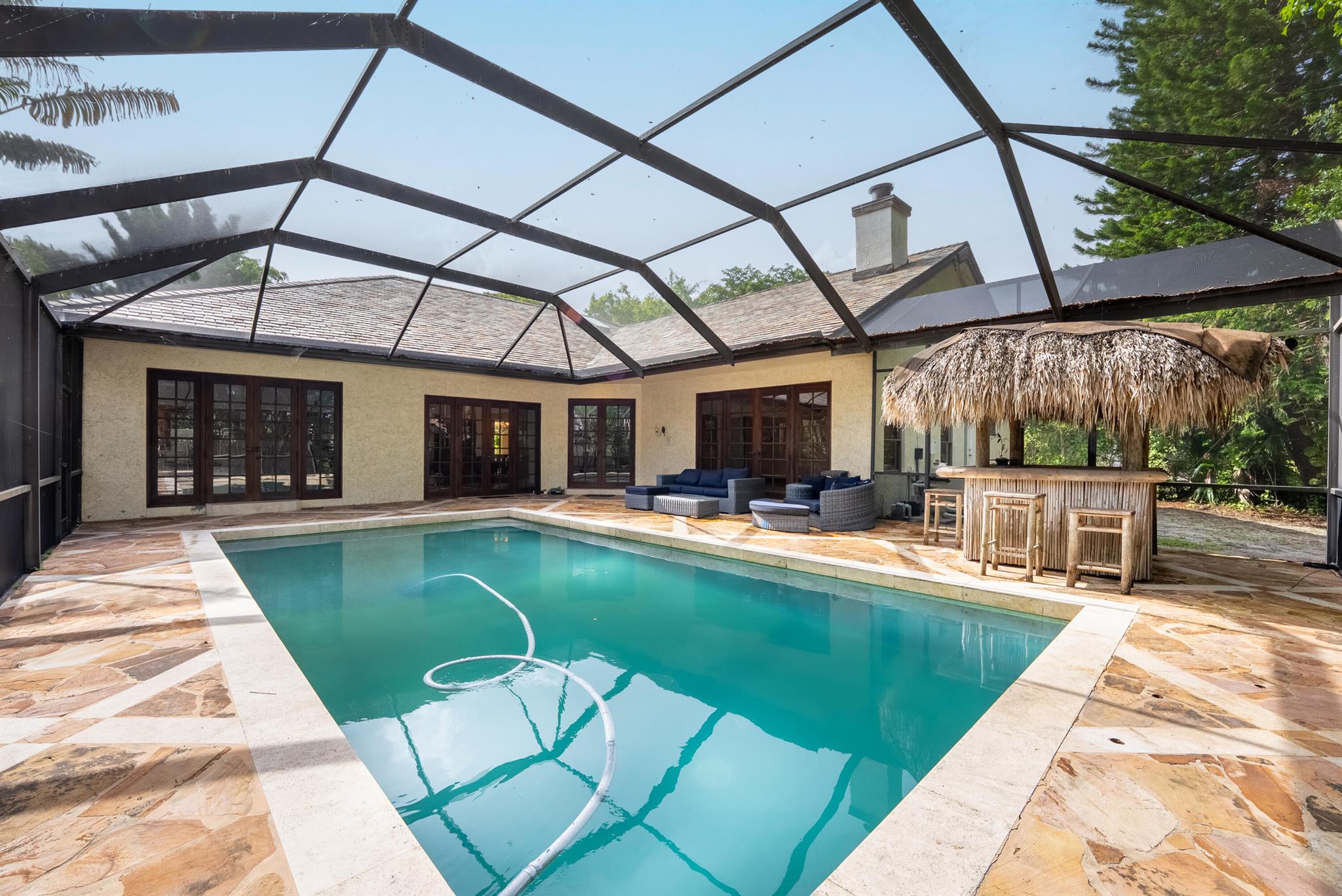 1985 Parkside Circle S