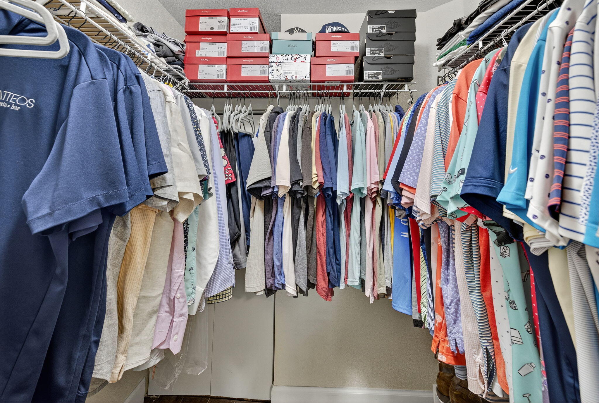 1690 Renaissance Commons Boulevard 1329