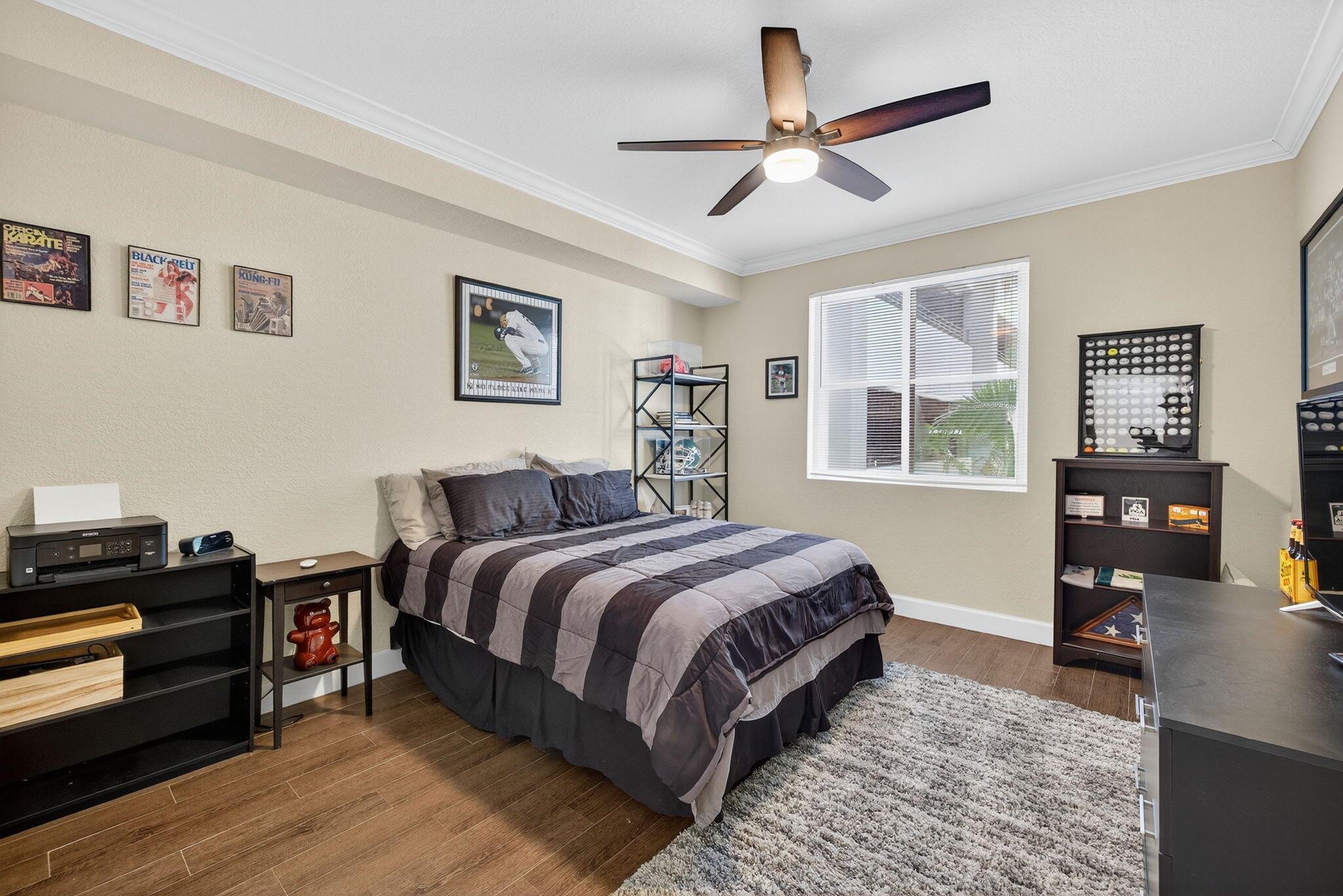 1690 Renaissance Commons Boulevard 1329