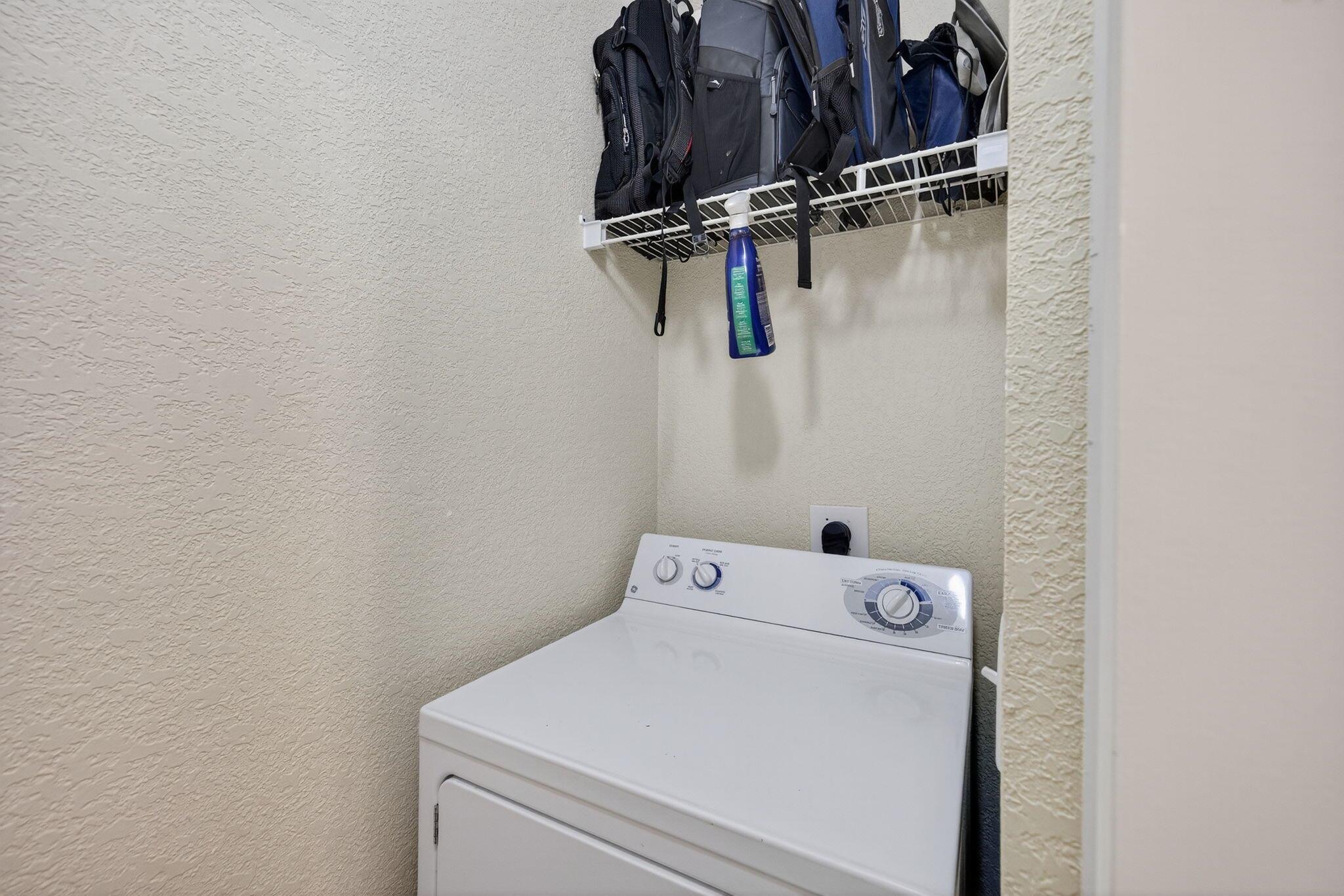 1690 Renaissance Commons Boulevard 1329