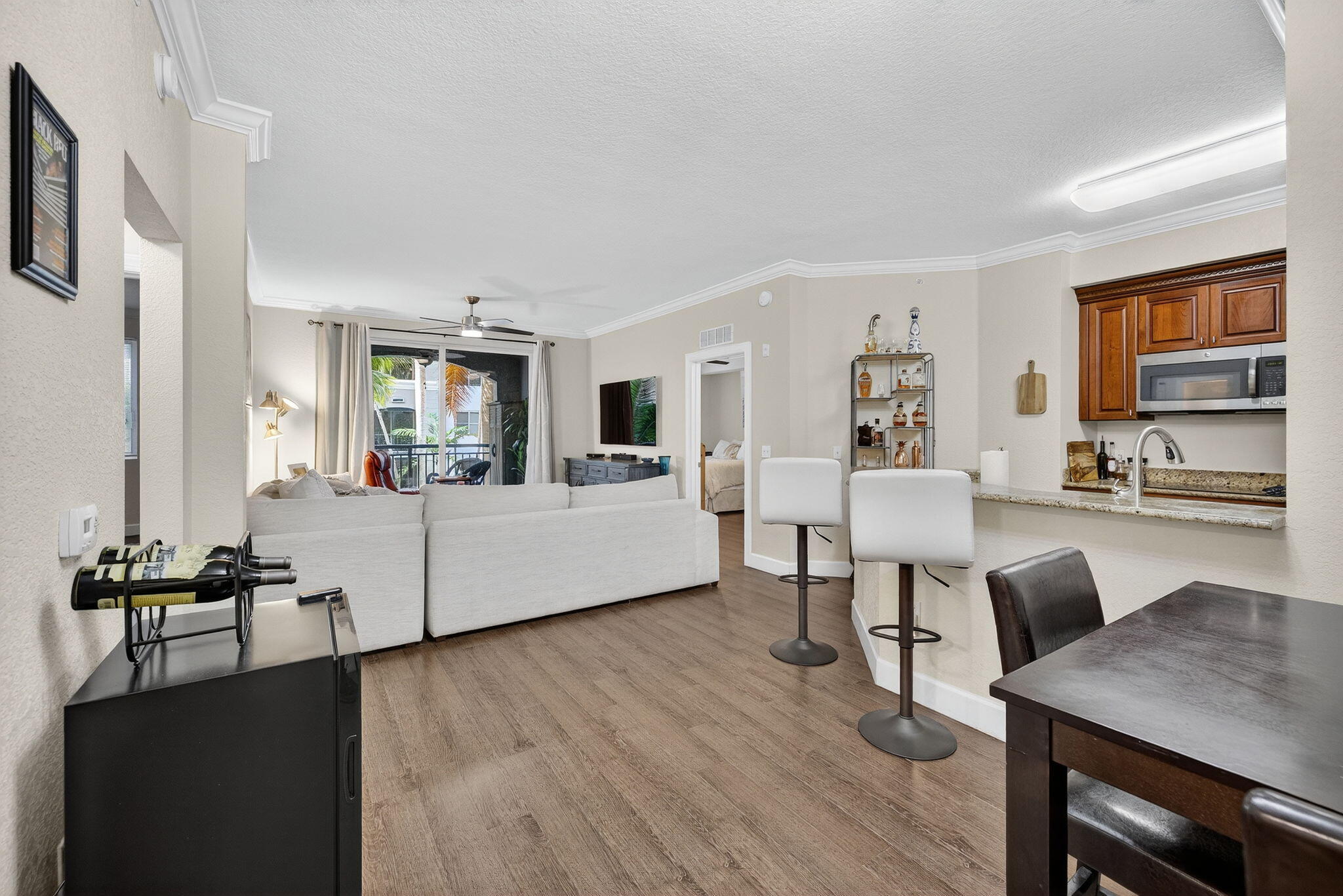 1690 Renaissance Commons Boulevard 1329