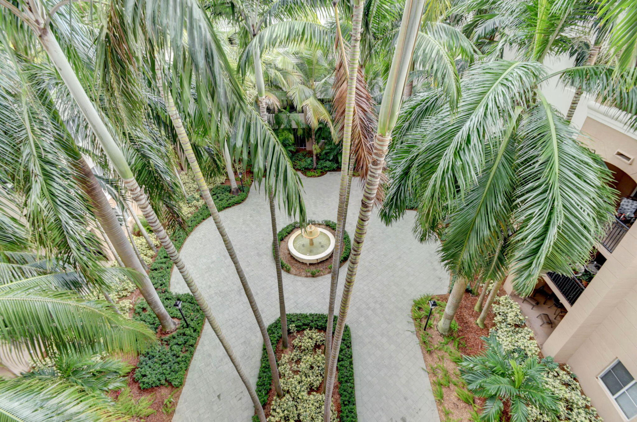 1690 Renaissance Commons Boulevard 1329