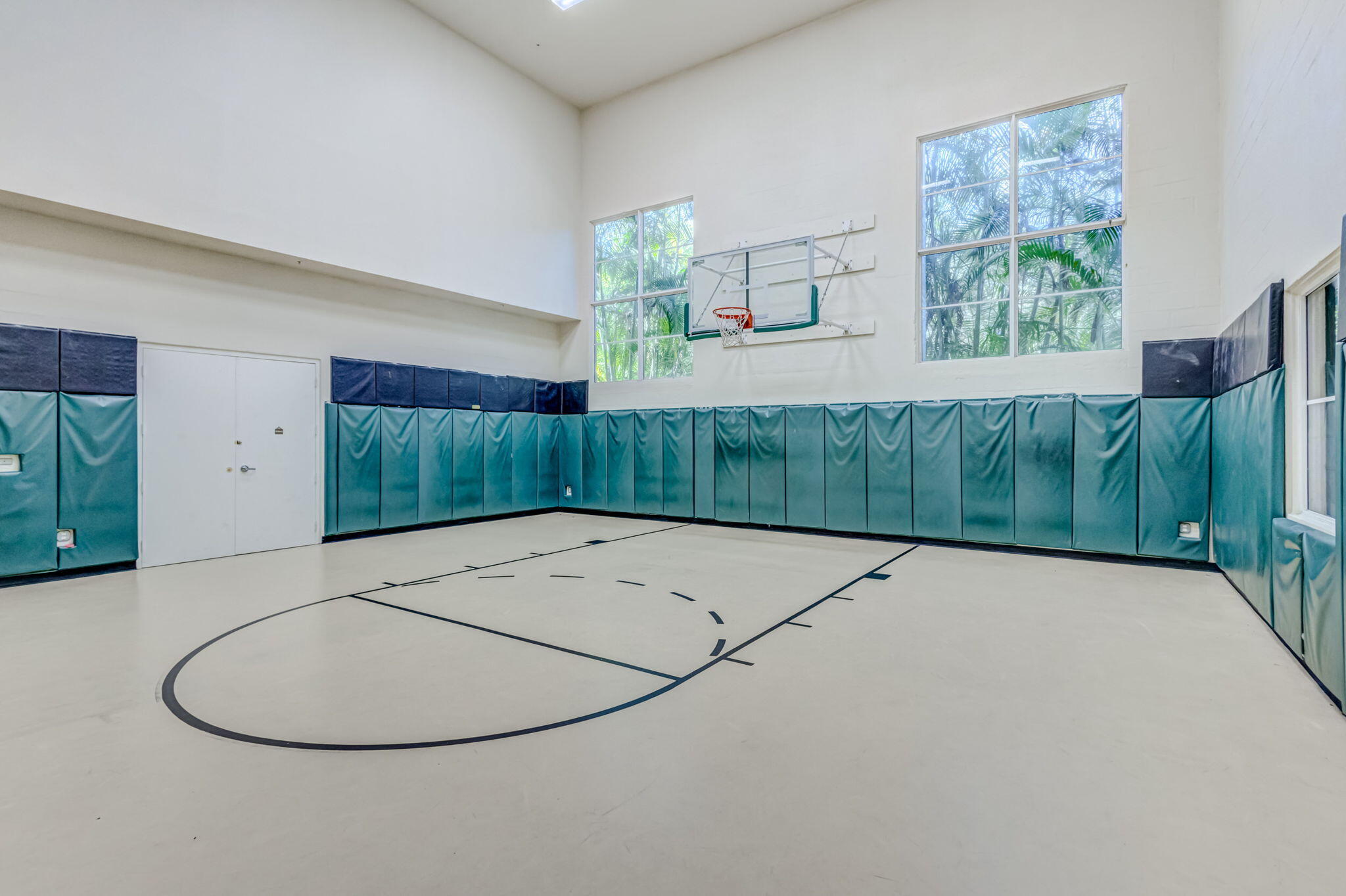 1690 Renaissance Commons Boulevard 1329