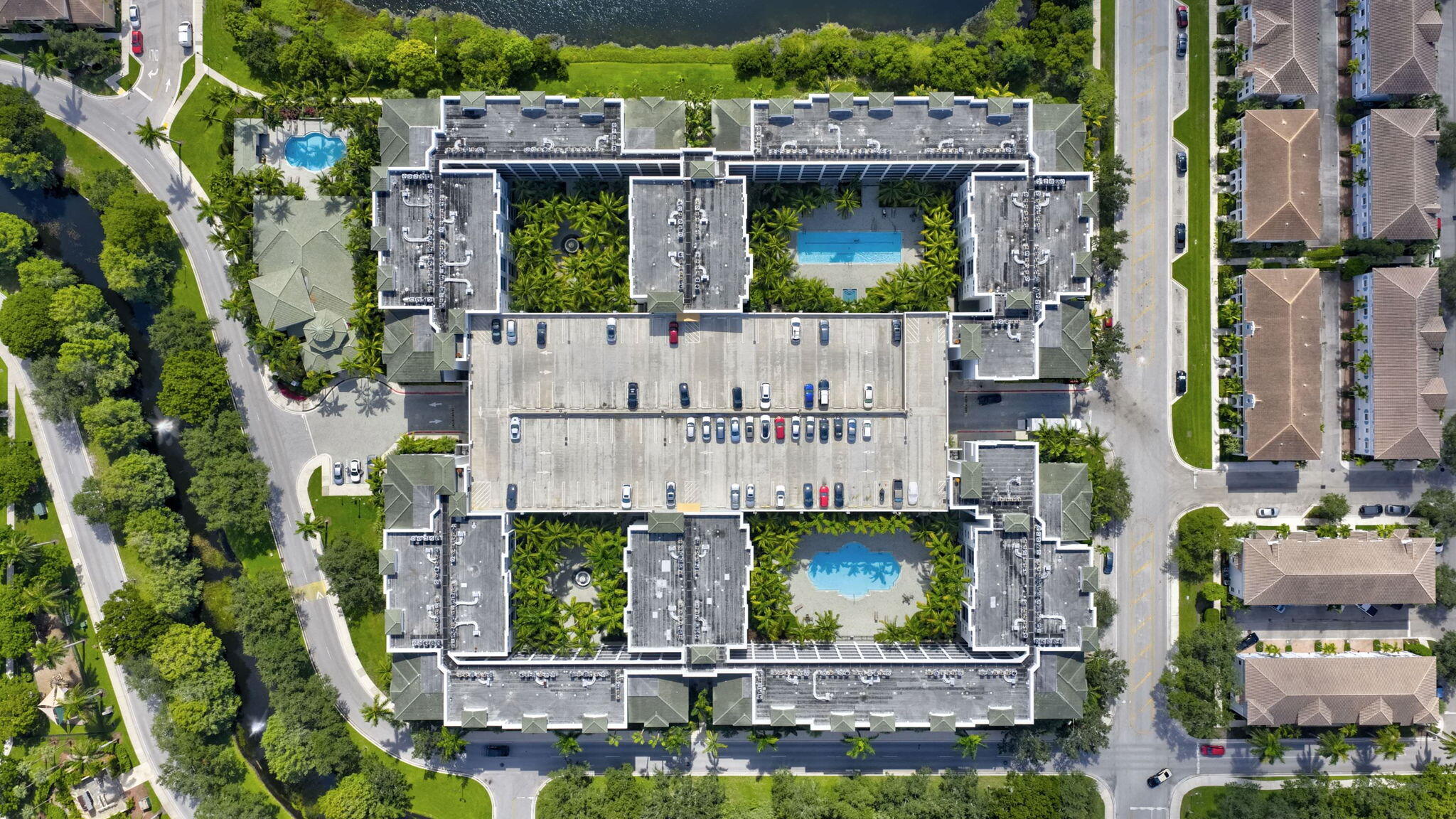 1690 Renaissance Commons Boulevard 1329