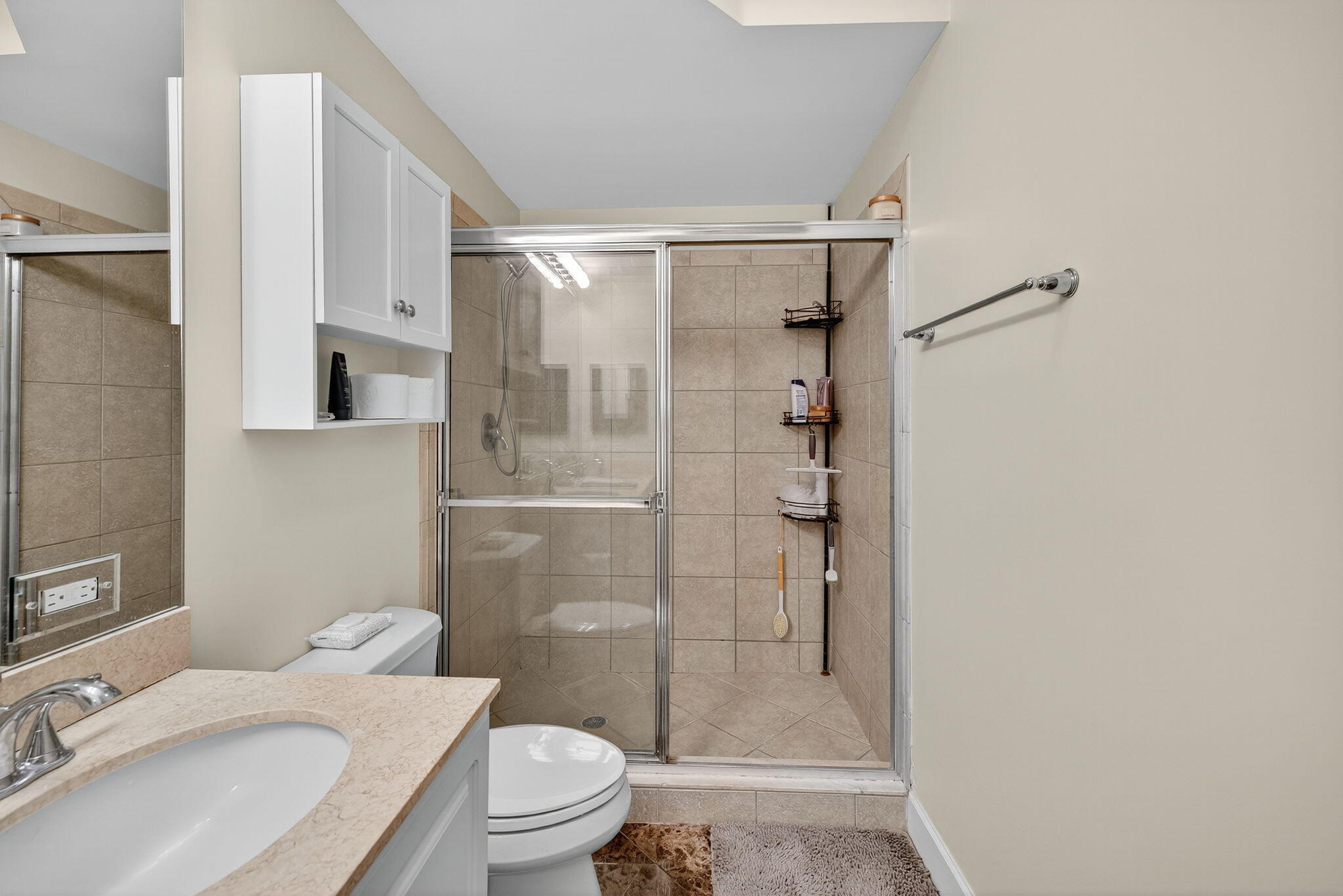 1690 Renaissance Commons Boulevard 1329