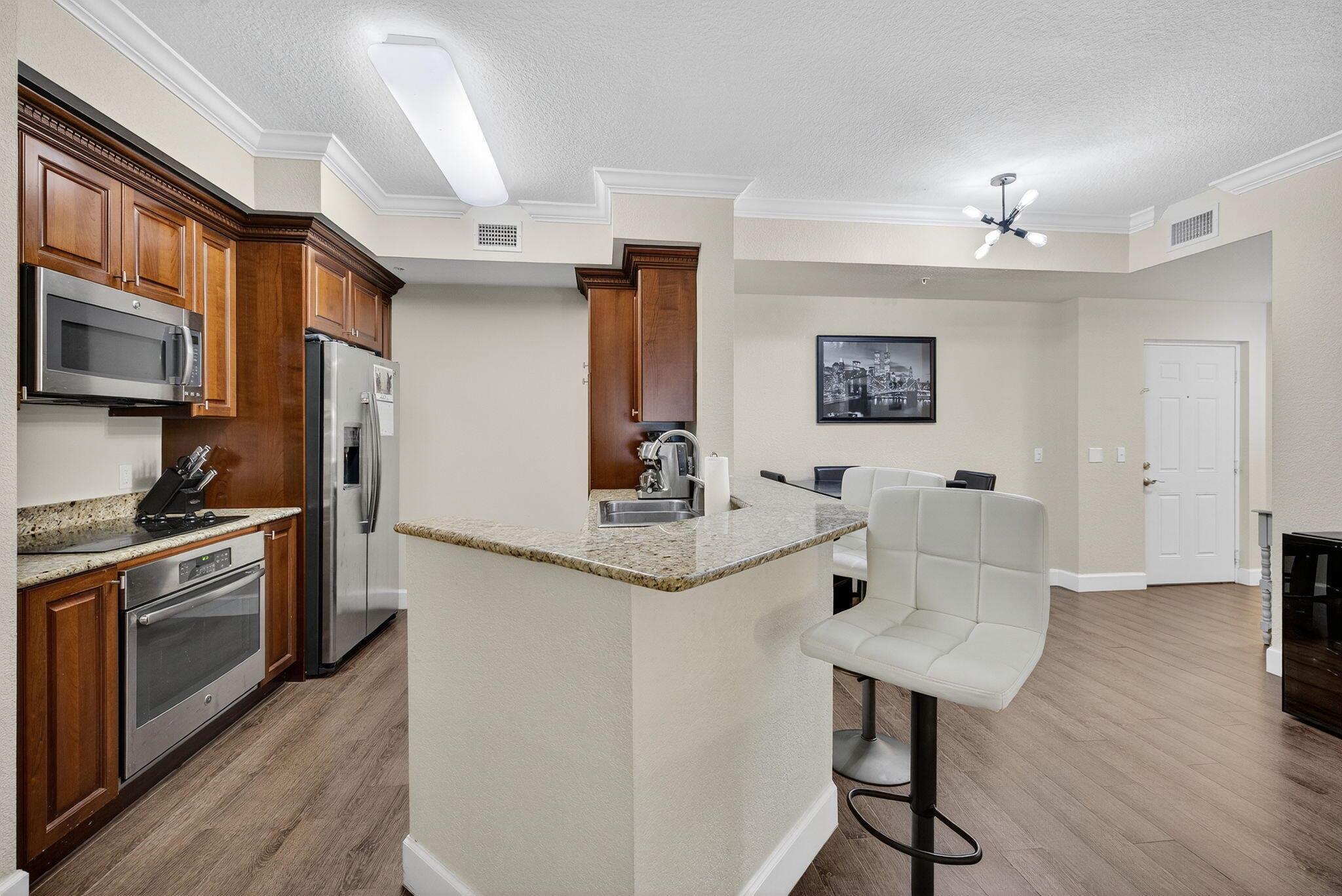 1690 Renaissance Commons Boulevard 1329