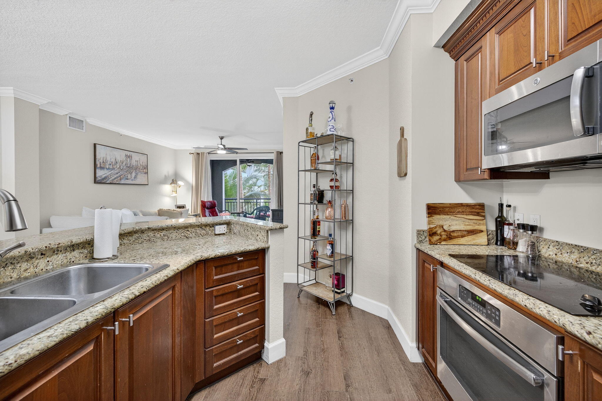 1690 Renaissance Commons Boulevard 1329