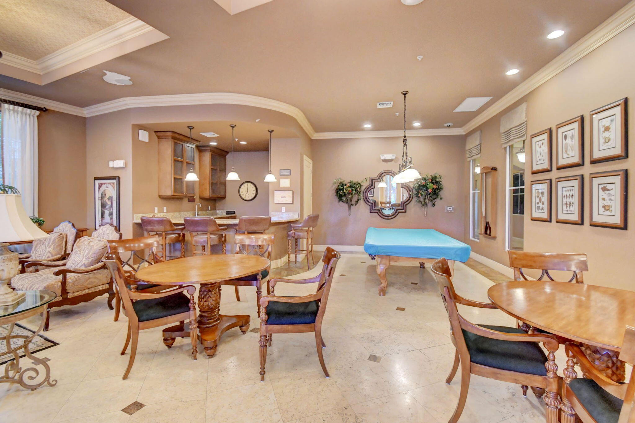 1690 Renaissance Commons Boulevard 1329