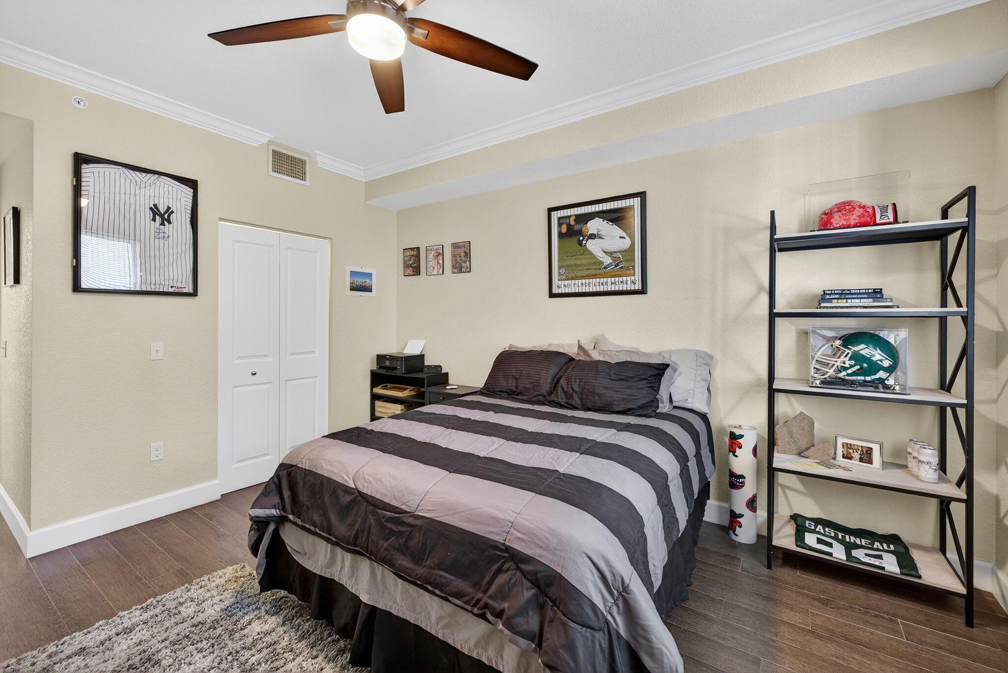 1690 Renaissance Commons Boulevard 1329