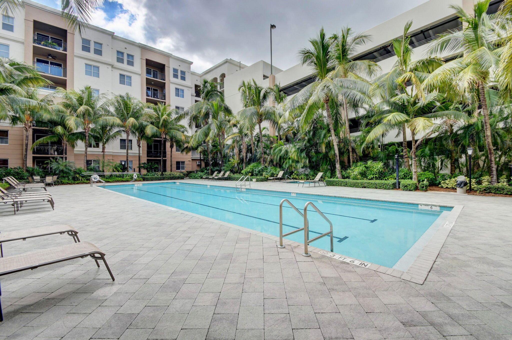 1690 Renaissance Commons Boulevard 1329