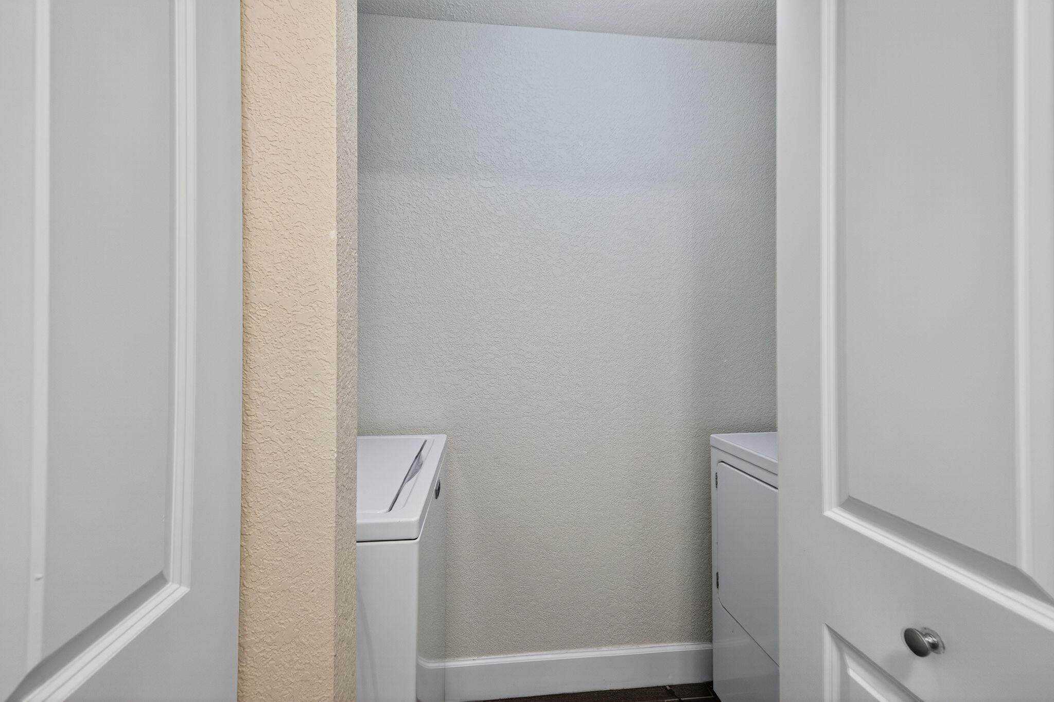 1690 Renaissance Commons Boulevard 1329