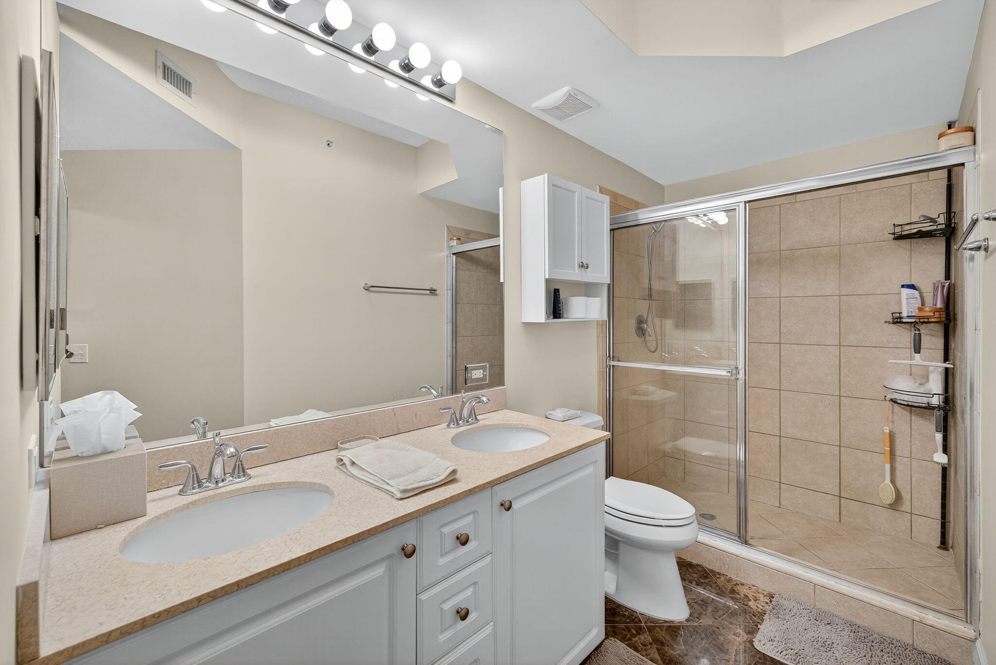 1690 Renaissance Commons Boulevard 1329