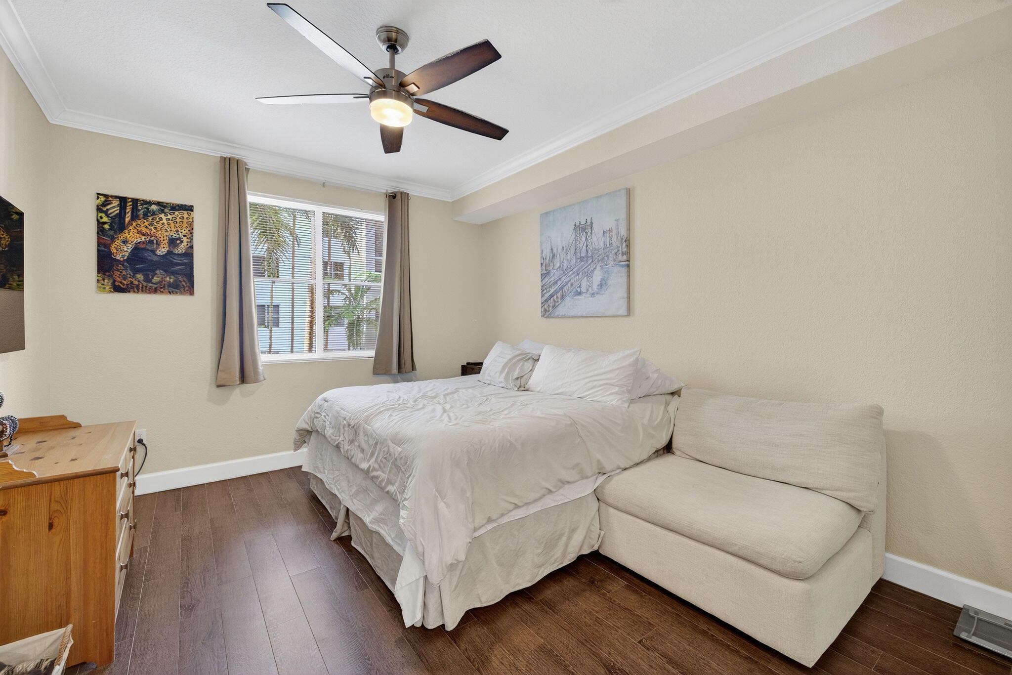 1690 Renaissance Commons Boulevard 1329