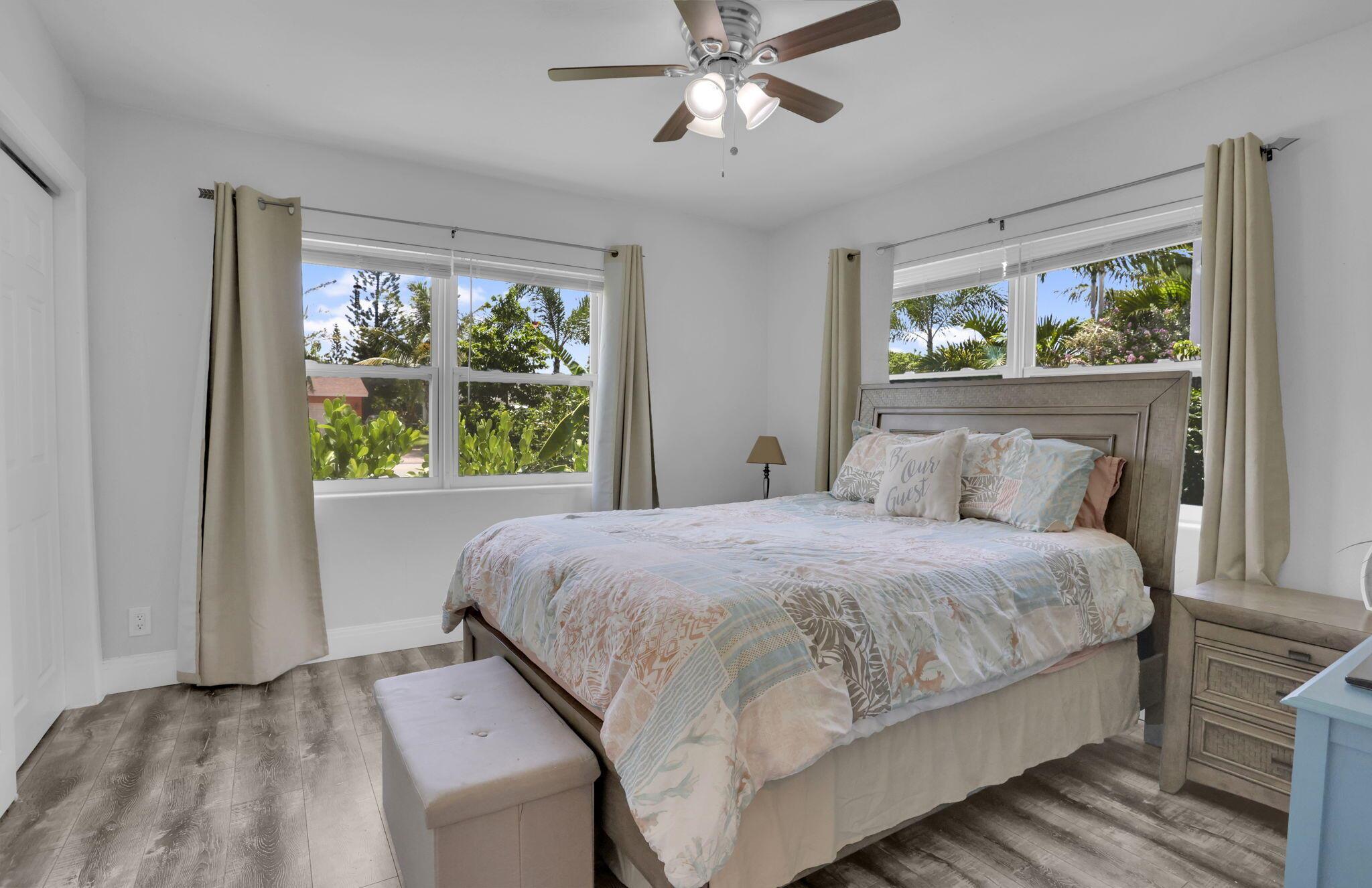 1707 High Ridge Road