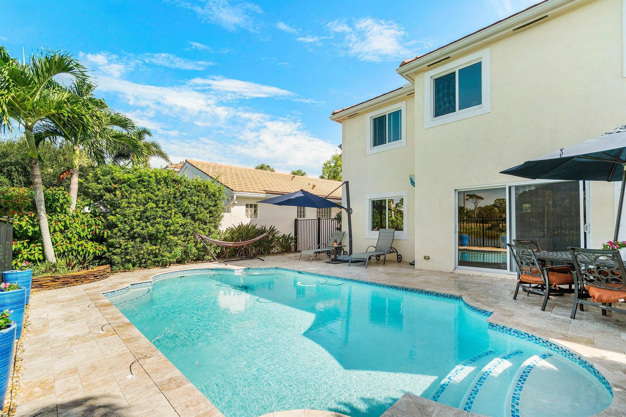 6188 Spring Isles Boulevard