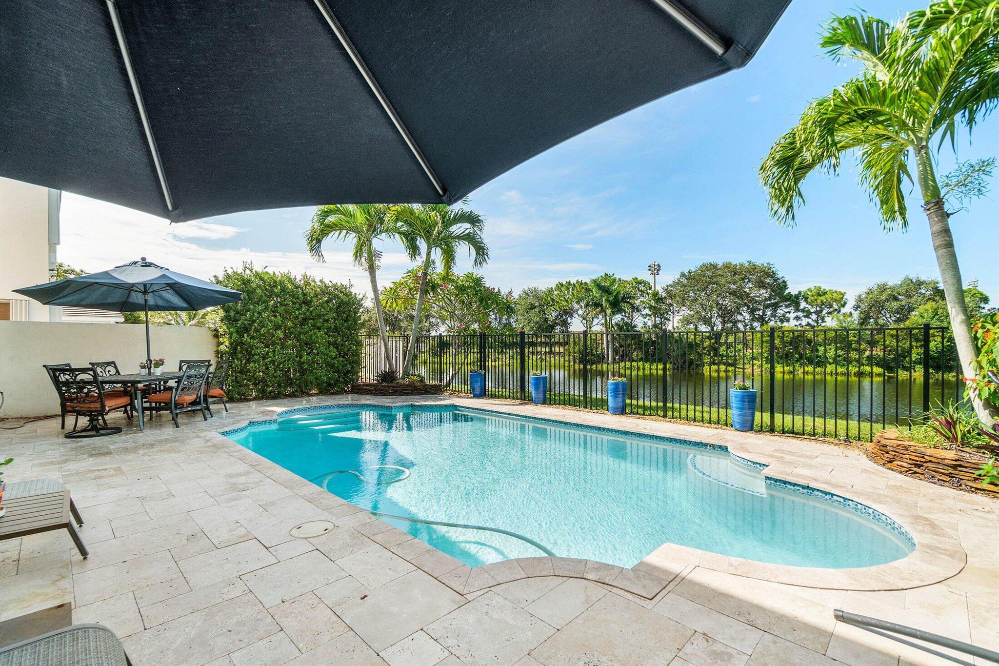 6188 Spring Isles Boulevard