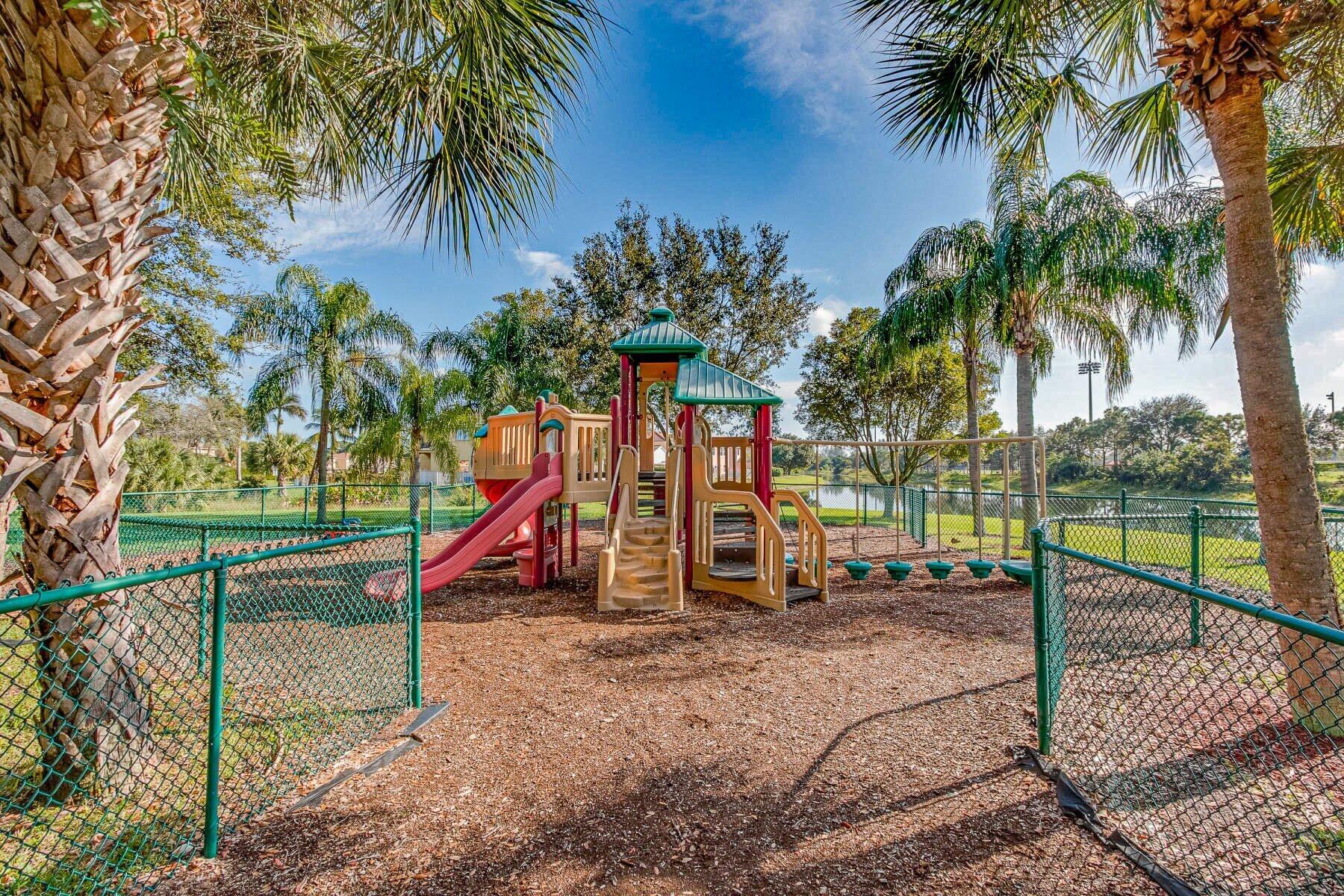6188 Spring Isles Boulevard