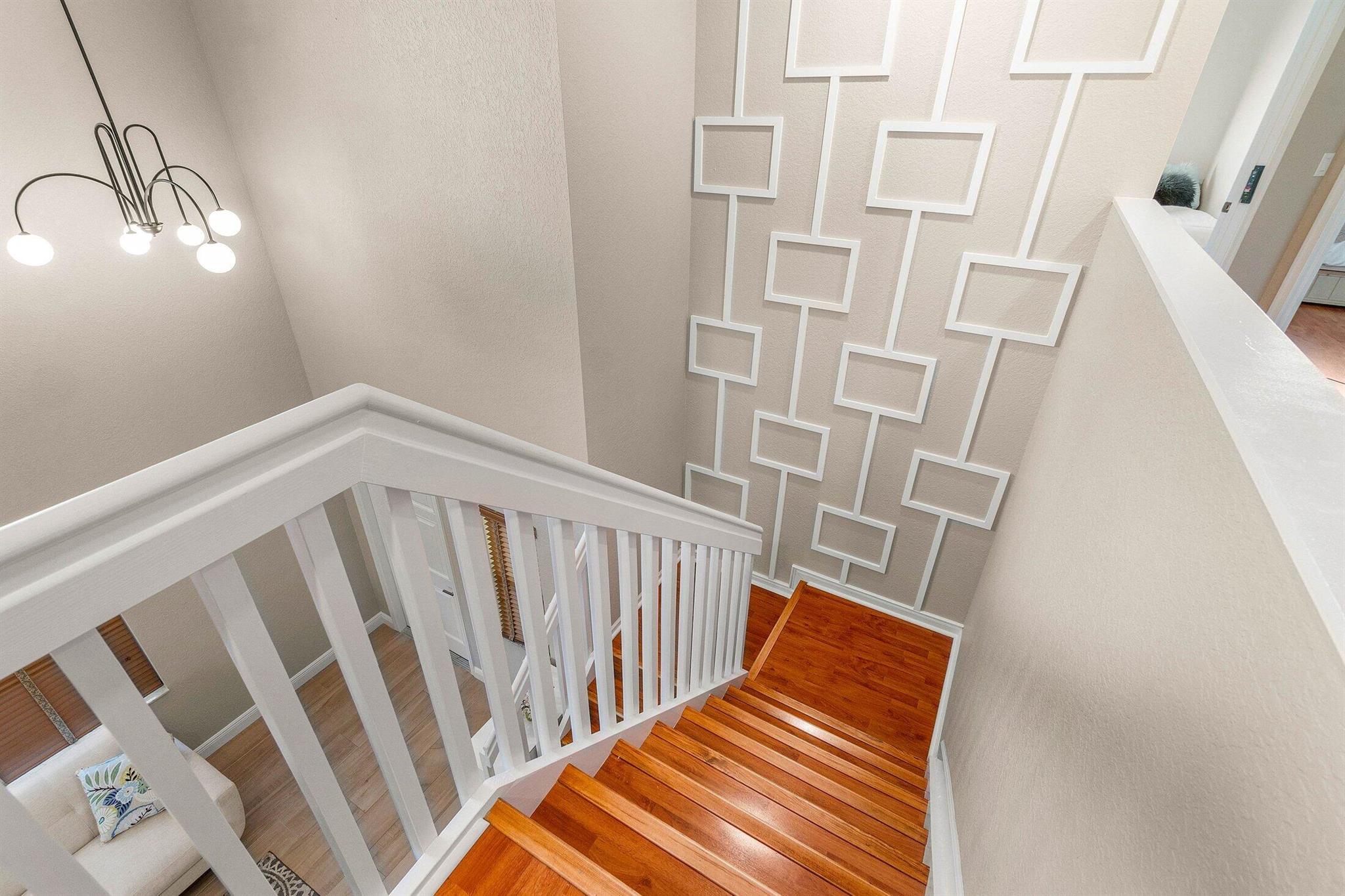 6188 Spring Isles Boulevard