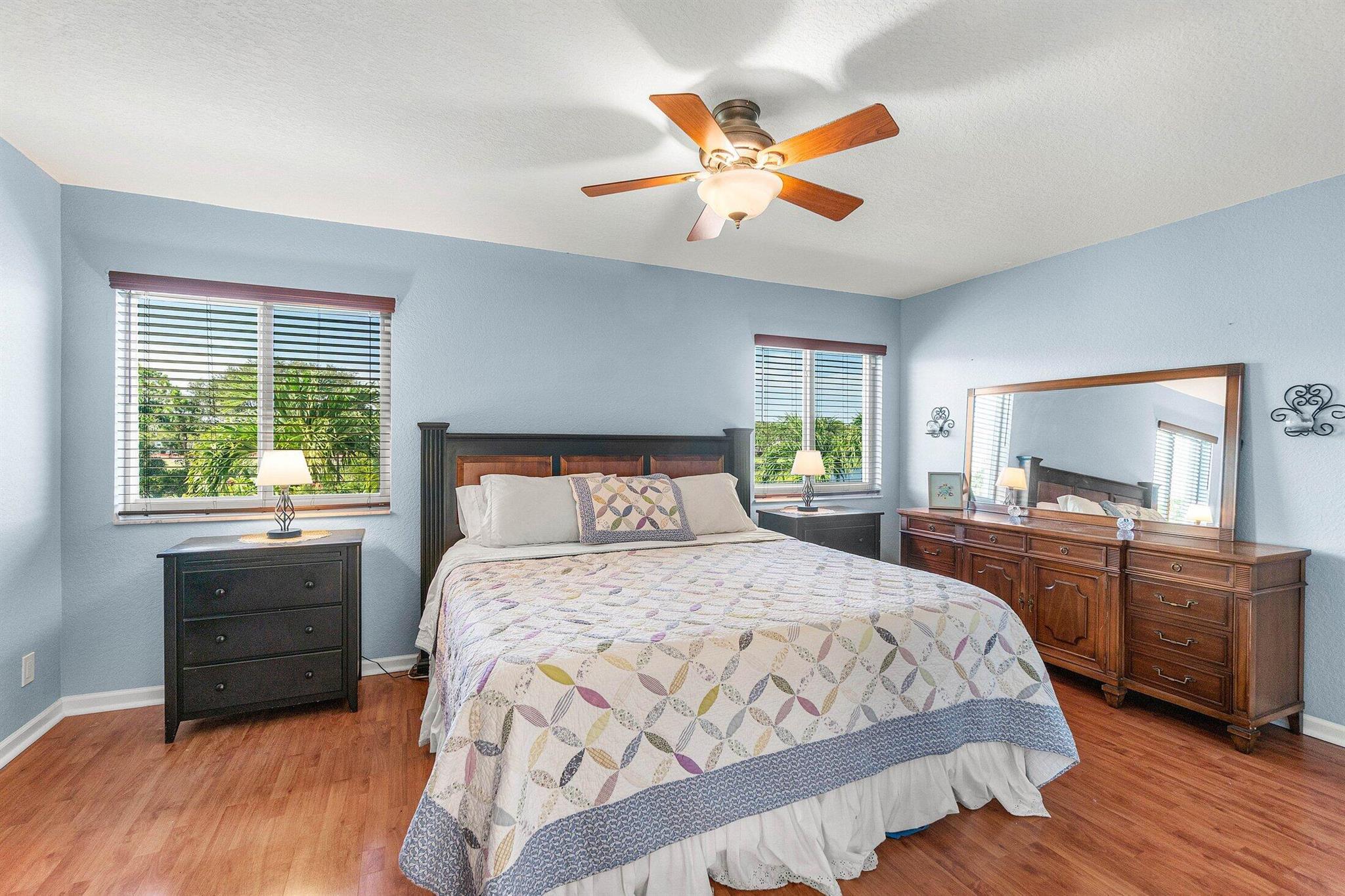 6188 Spring Isles Boulevard