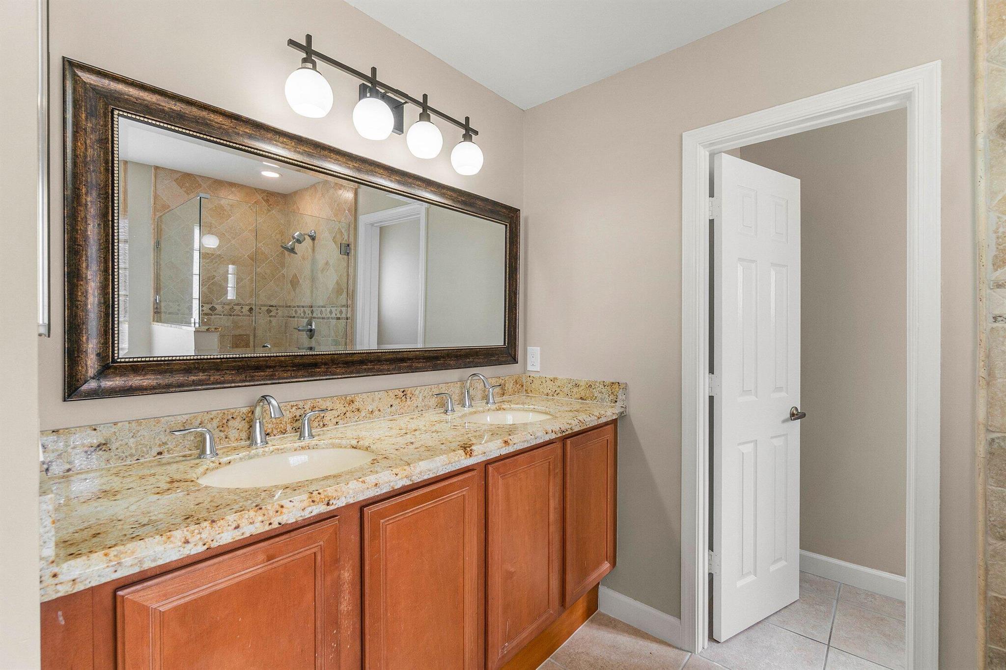 6188 Spring Isles Boulevard