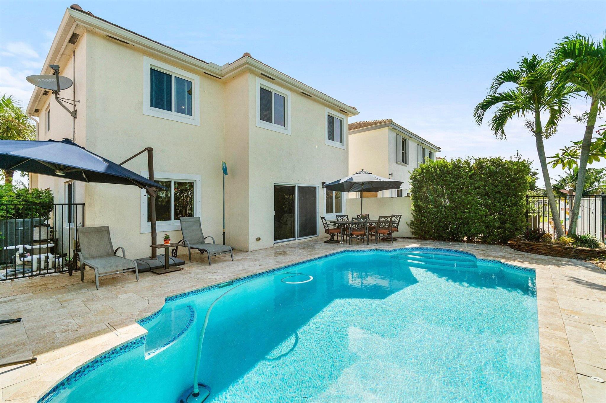 6188 Spring Isles Boulevard