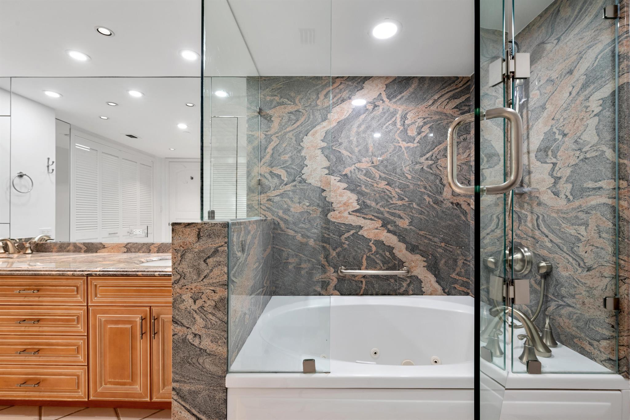 4740 S Ocean Boulevard 1402