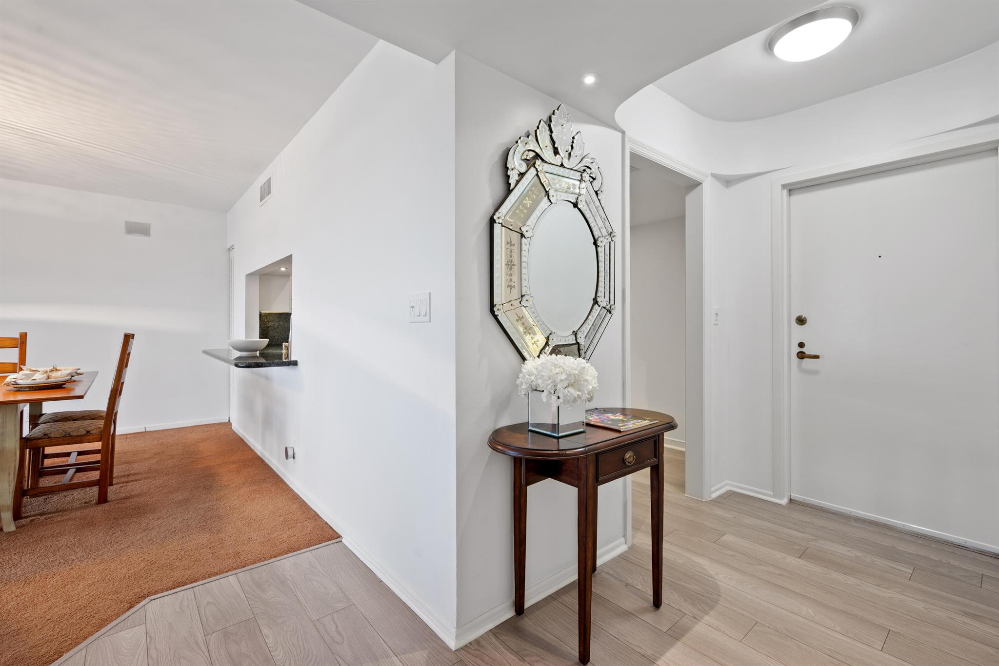 4740 S Ocean Boulevard 1402