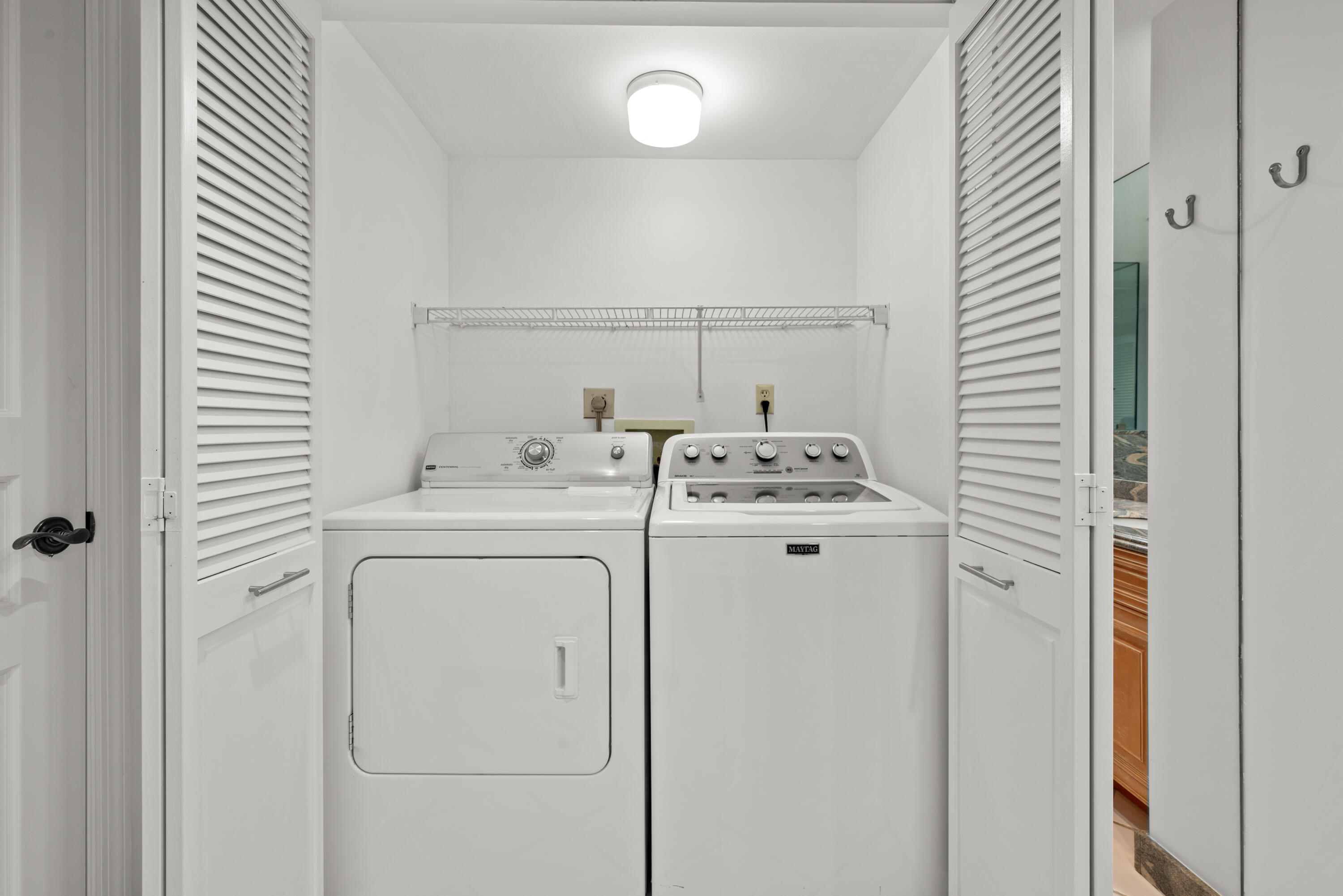 4740 S Ocean Boulevard 1402