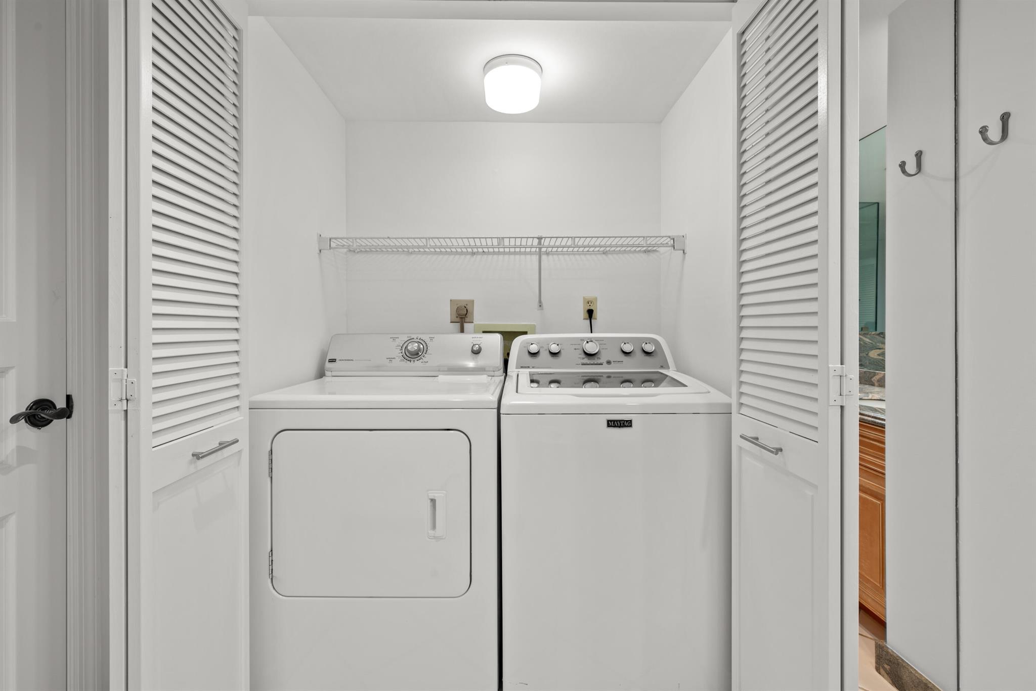 4740 S Ocean Boulevard 1402