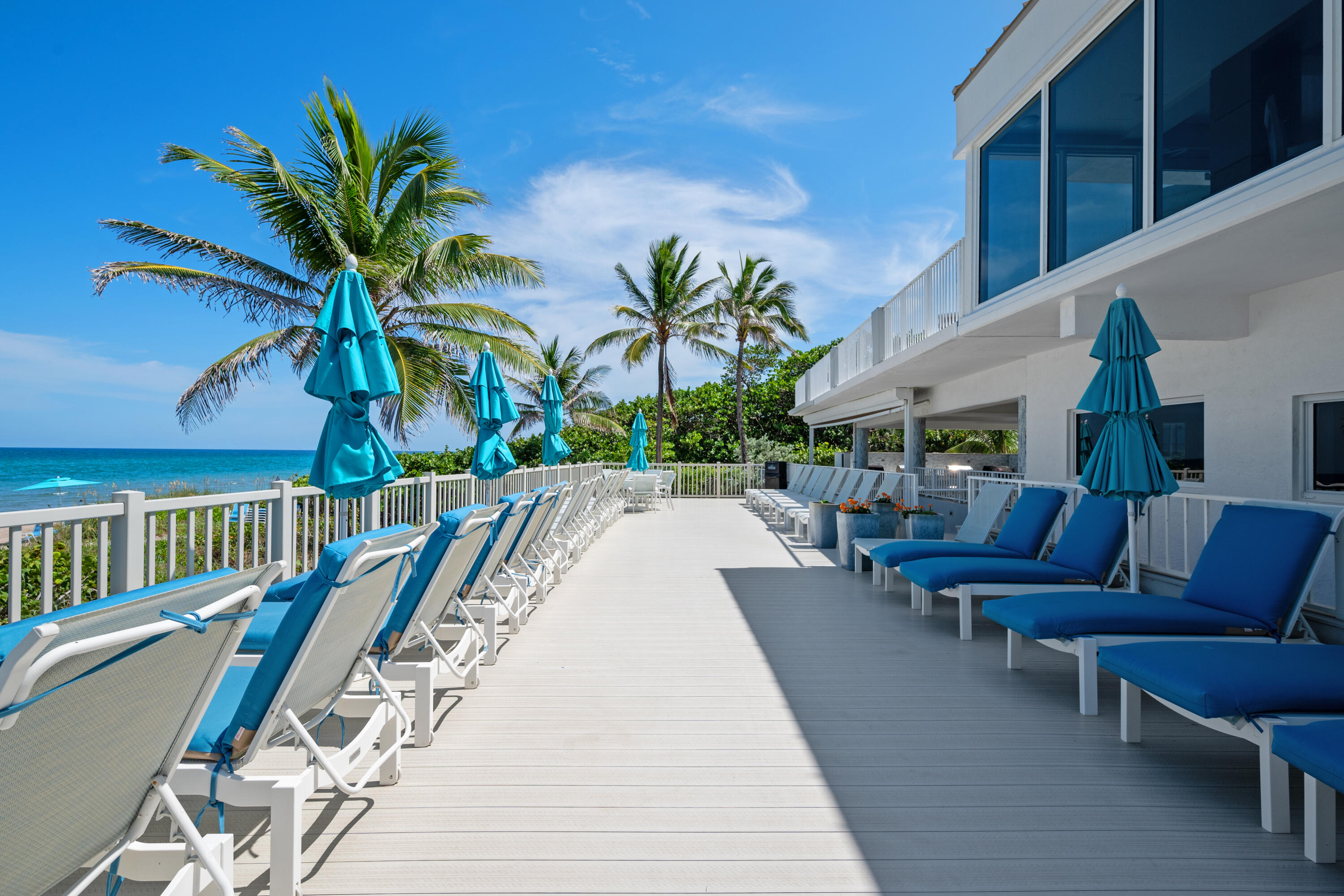 4740 S Ocean Boulevard 1402