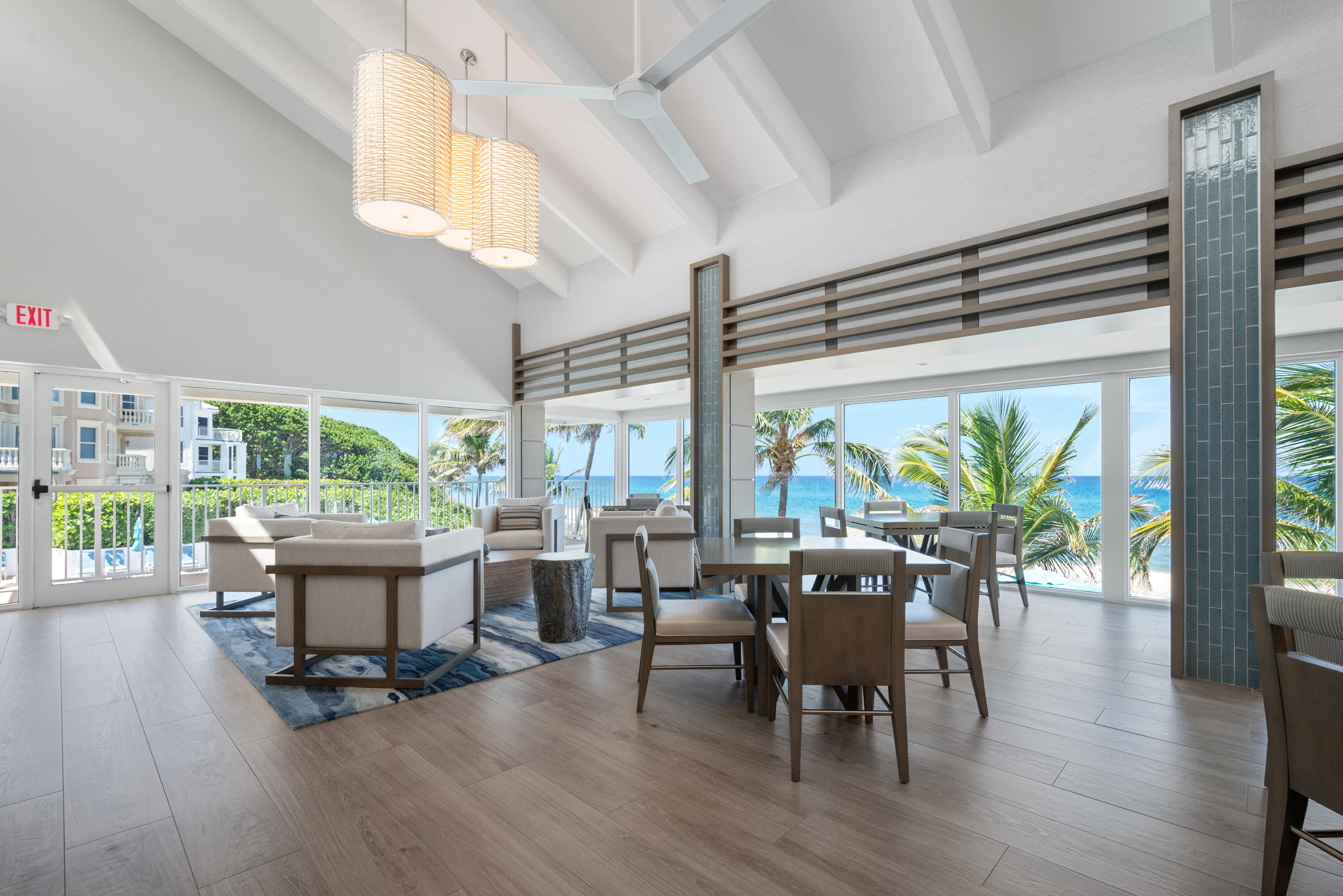 4740 S Ocean Boulevard 1402