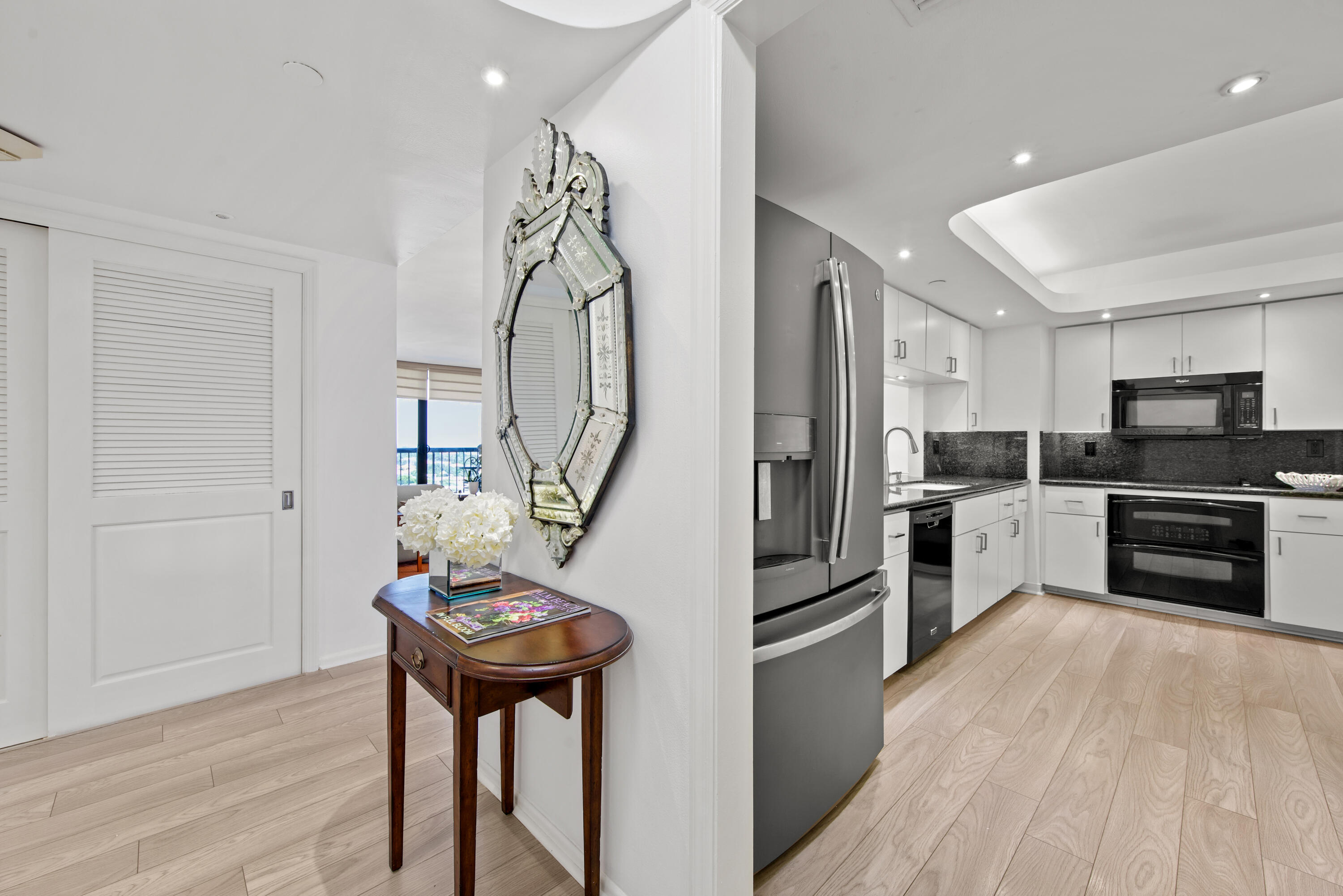 4740 S Ocean Boulevard 1402