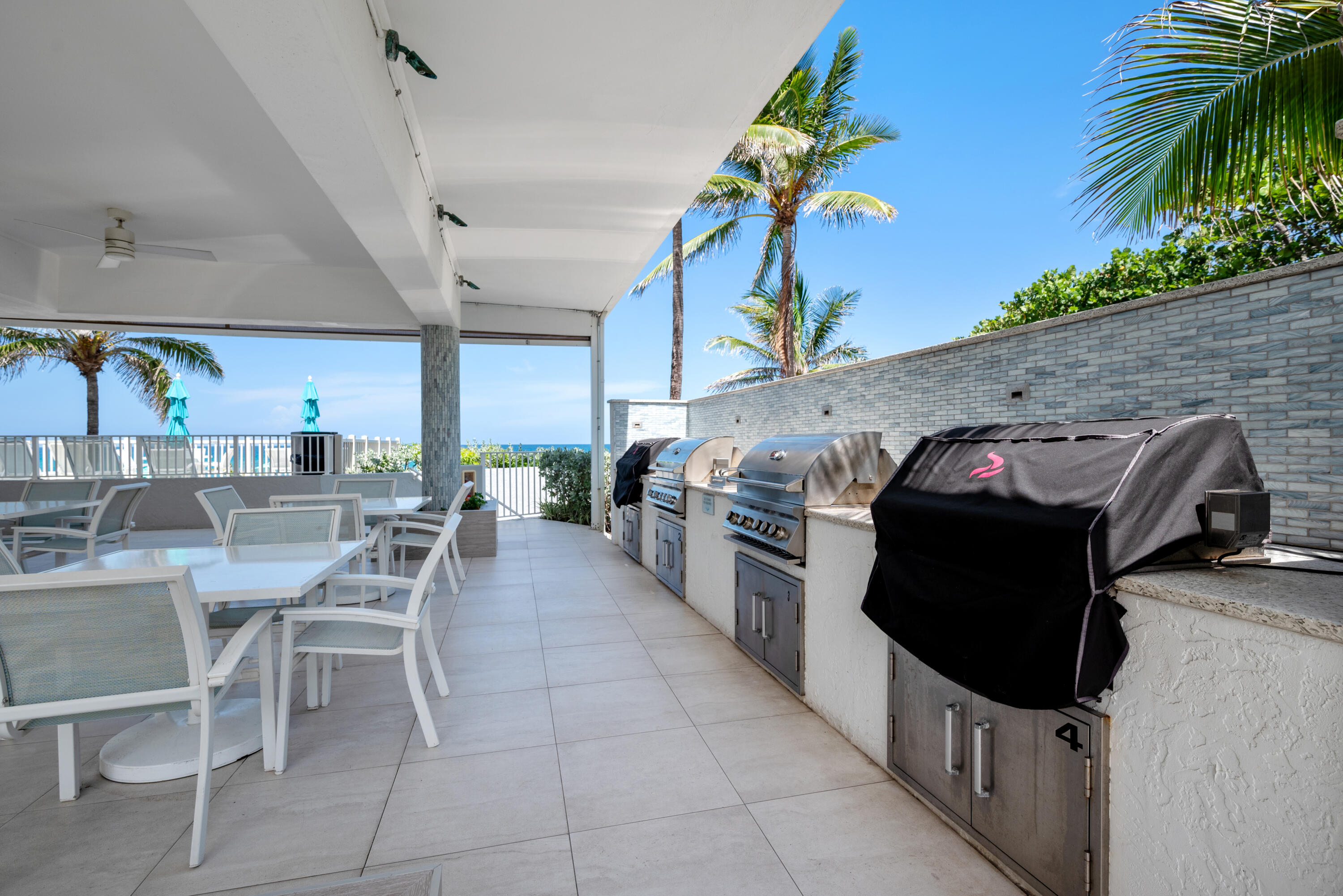 4740 S Ocean Boulevard 1402