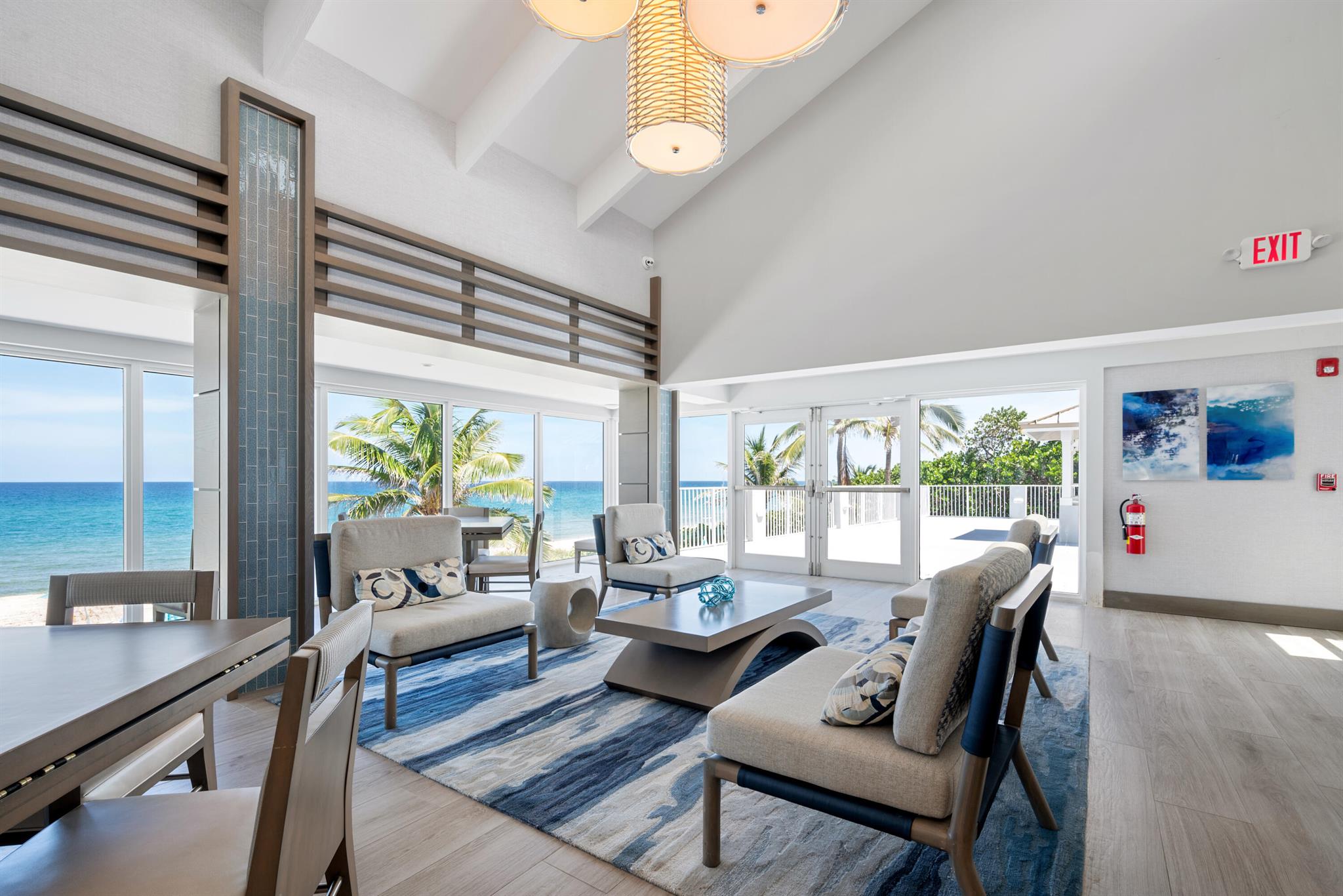 4740 S Ocean Boulevard 1402