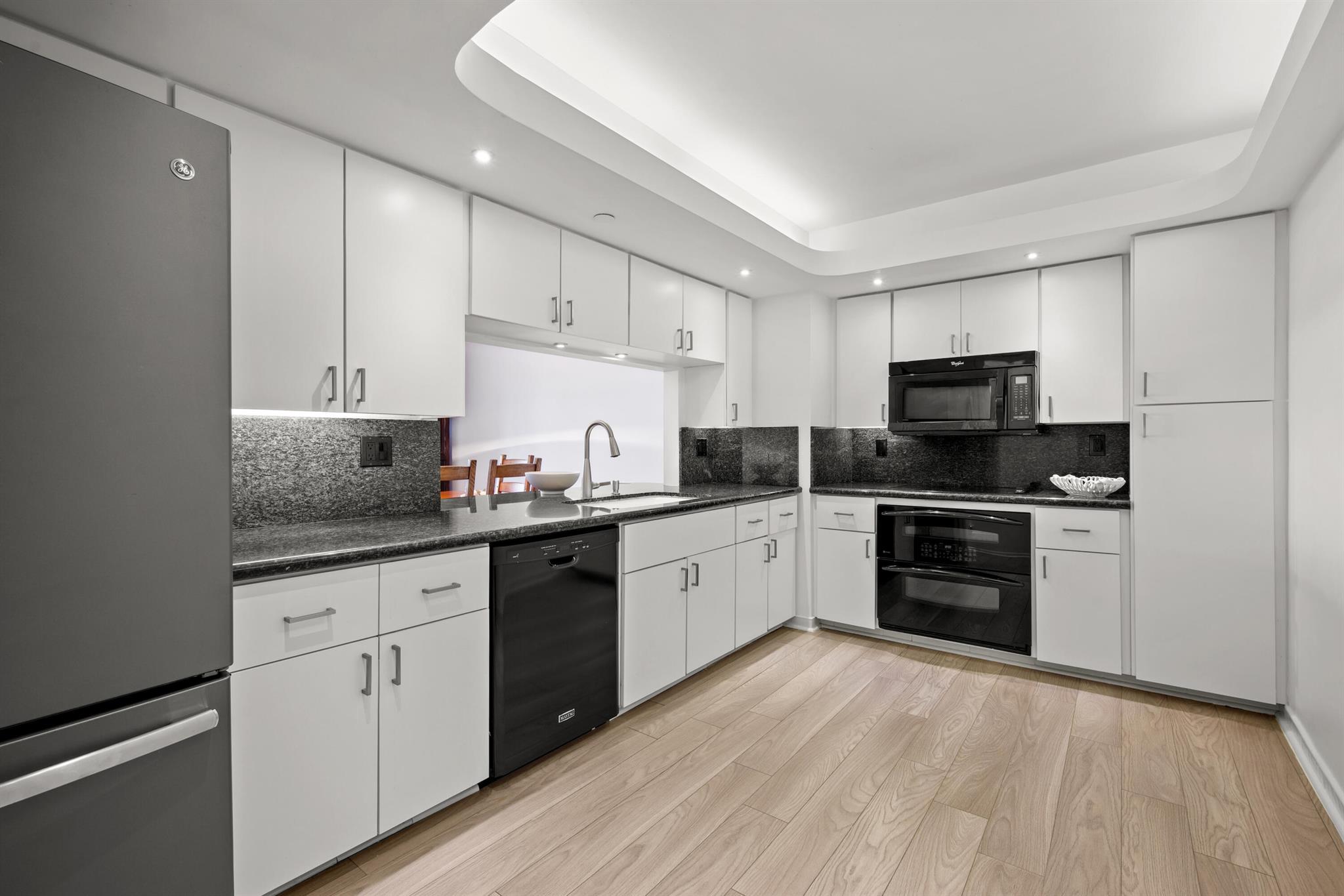 4740 S Ocean Boulevard 1402