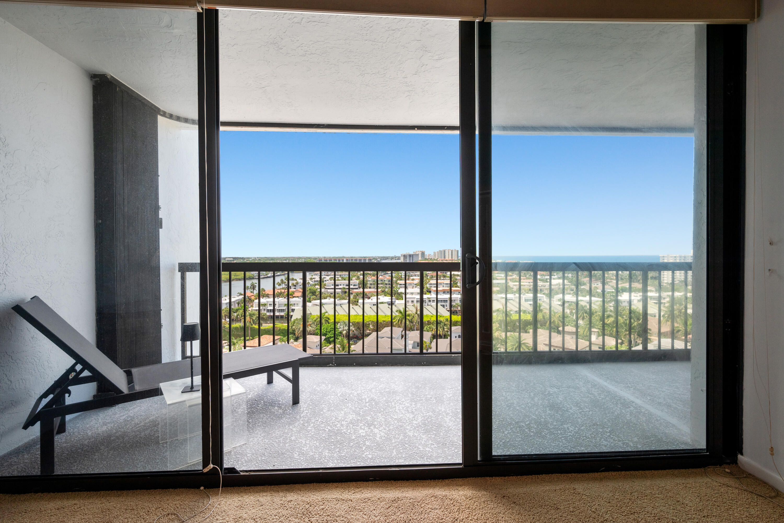 4740 S Ocean Boulevard 1402