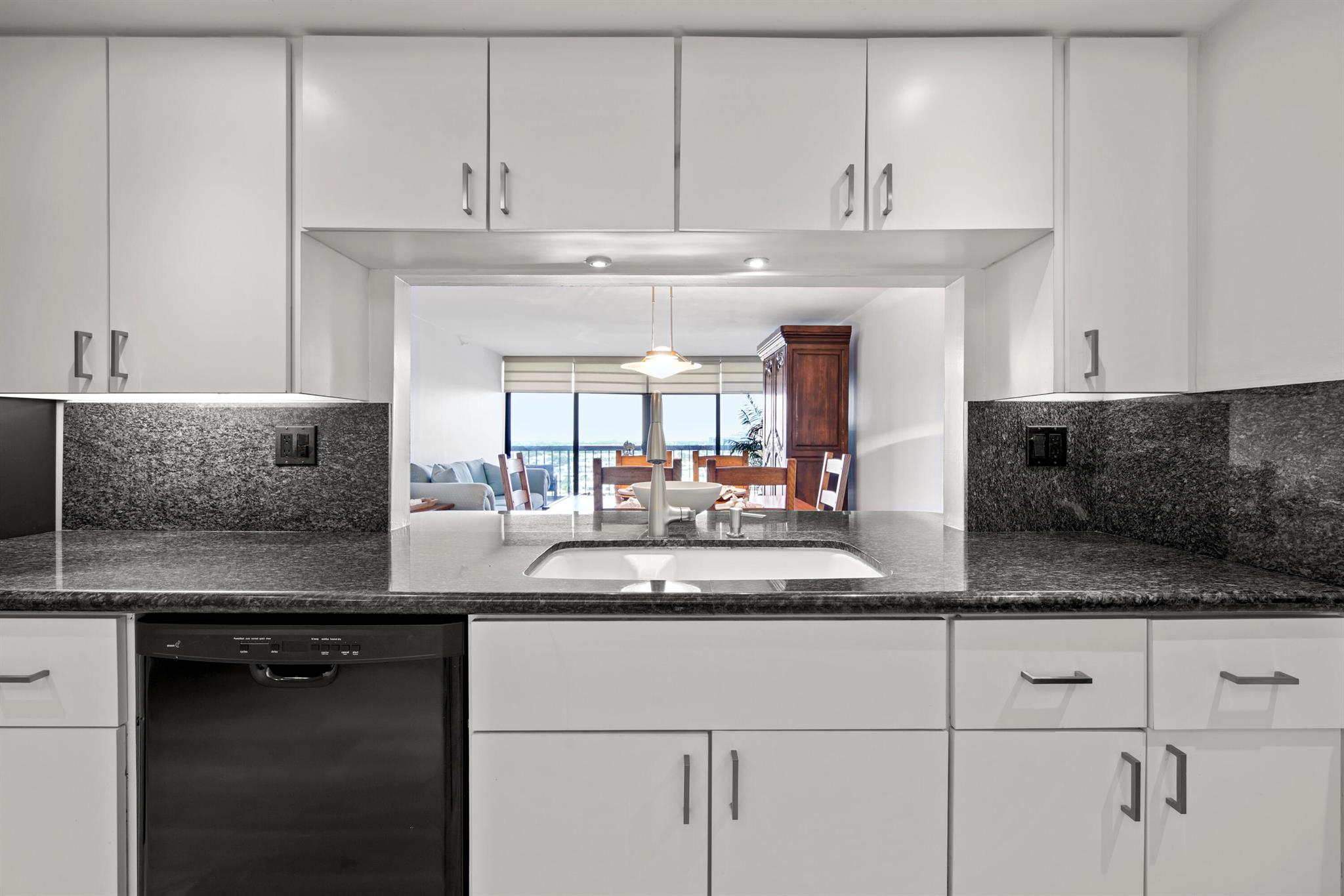 4740 S Ocean Boulevard 1402