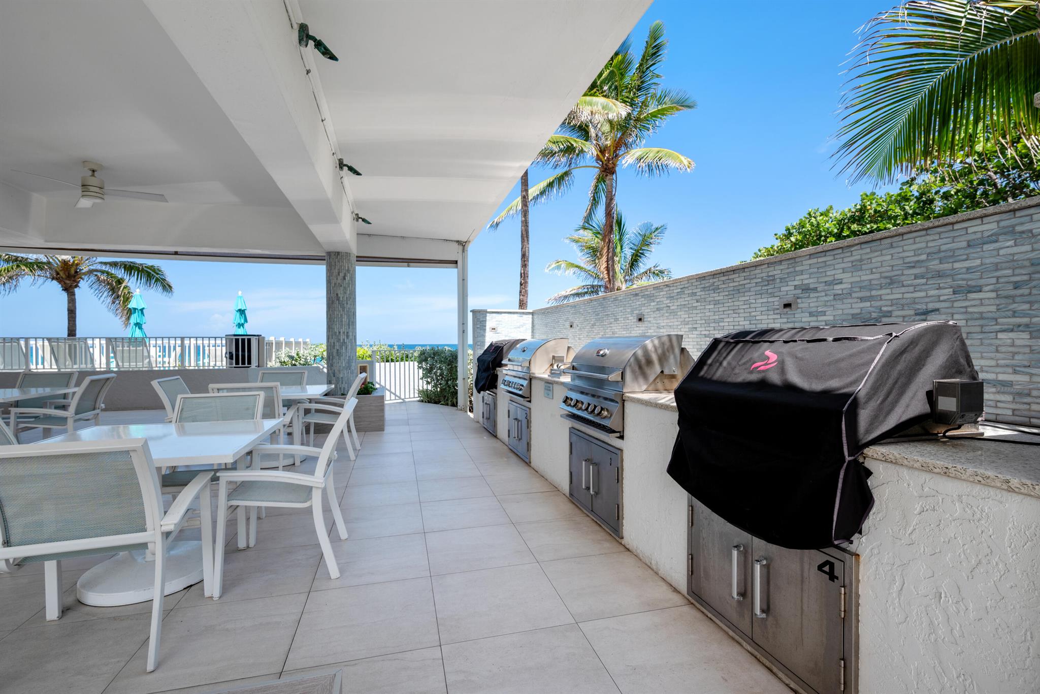 4740 S Ocean Boulevard 1402