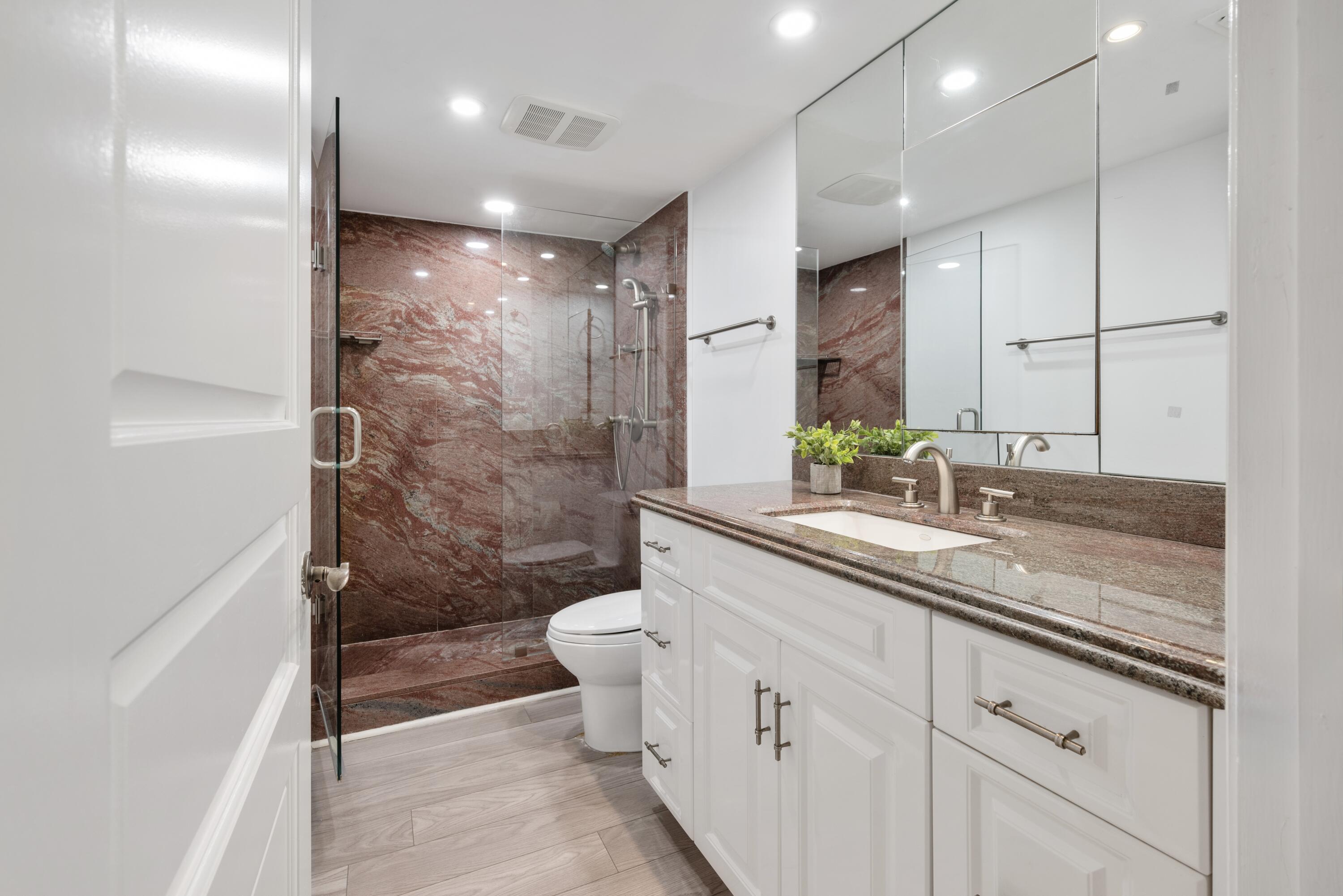 4740 S Ocean Boulevard 1402