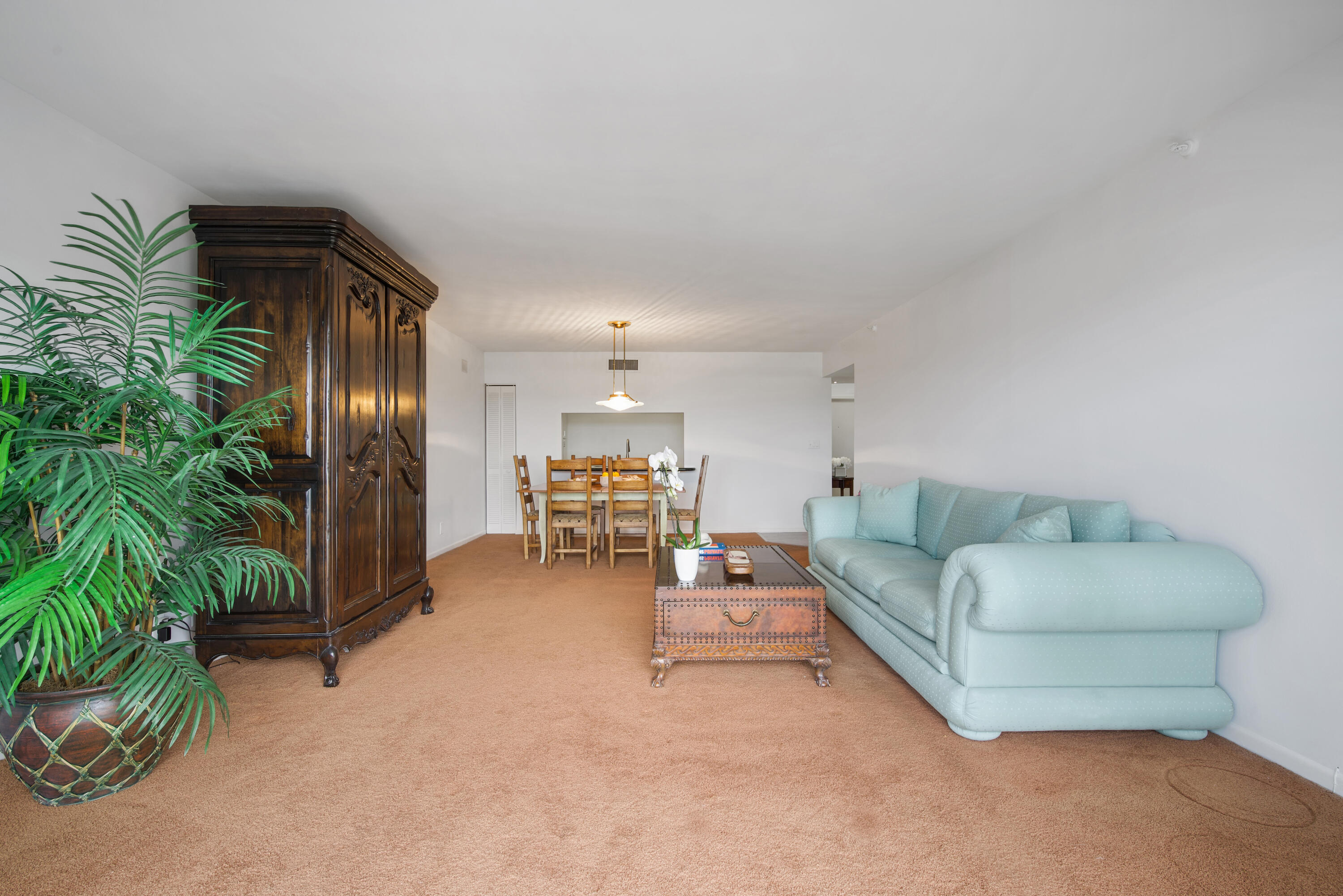 4740 S Ocean Boulevard 1402