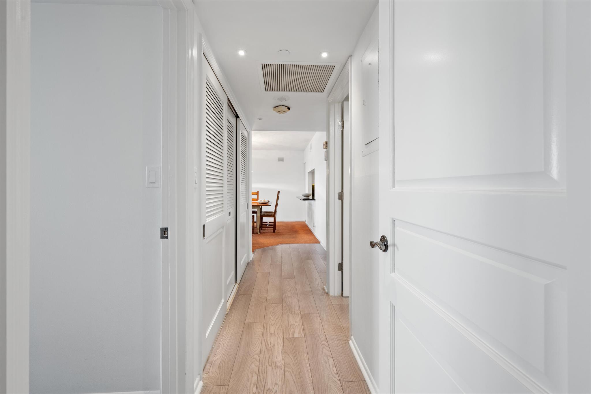 4740 S Ocean Boulevard 1402