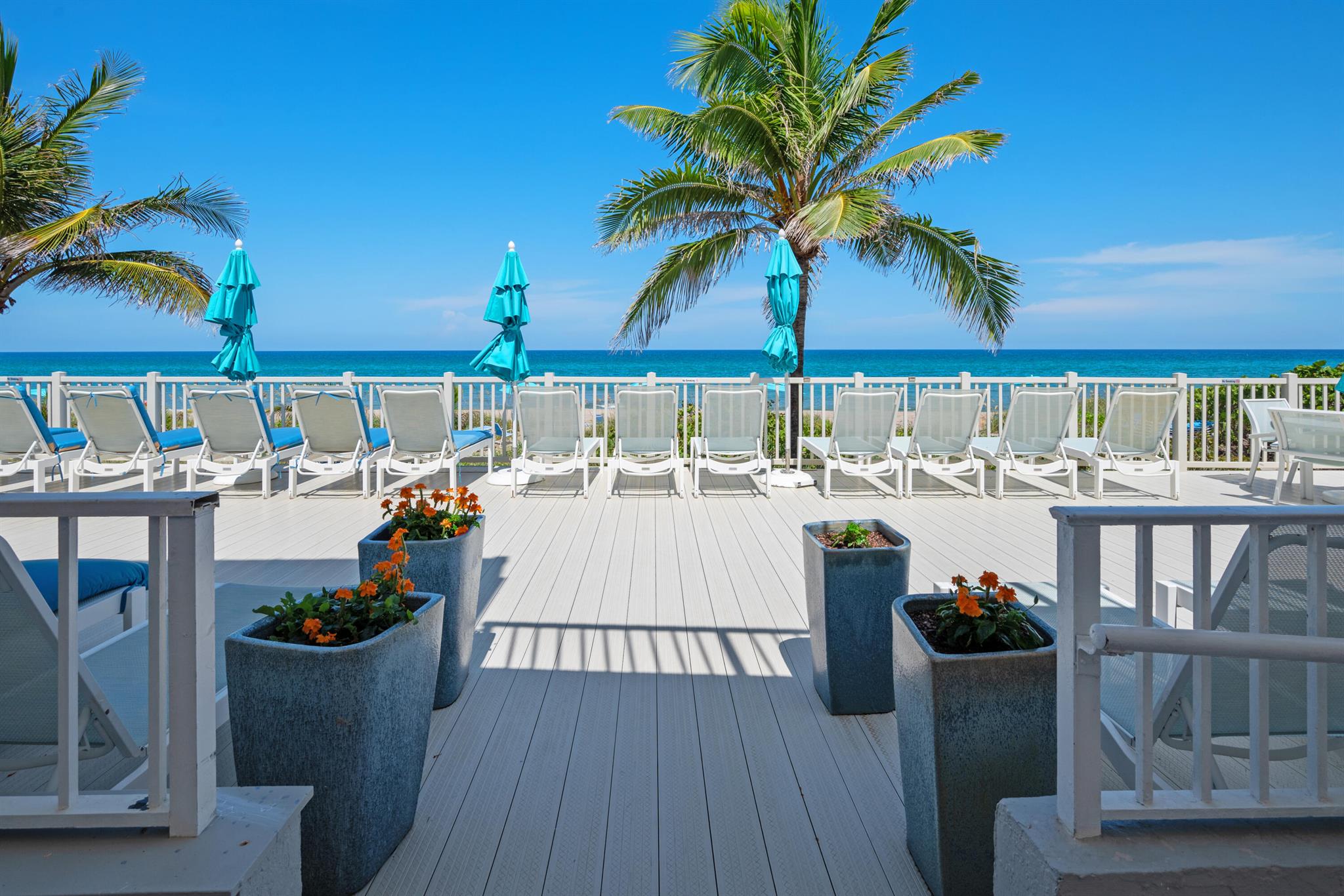 4740 S Ocean Boulevard 1402