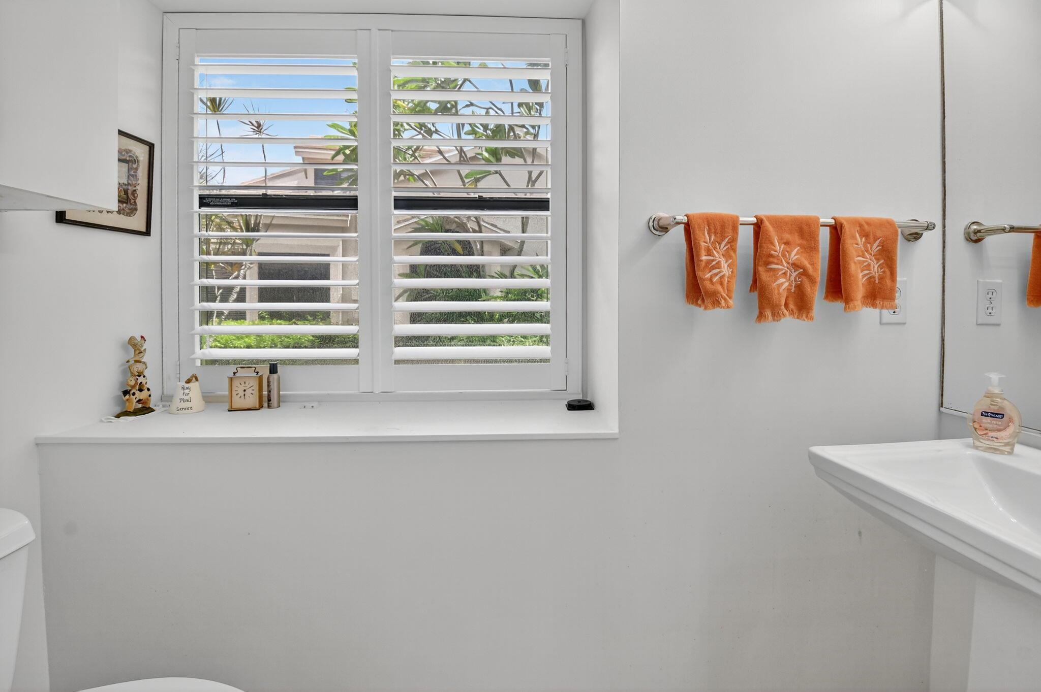 10916 Stafford Circle S