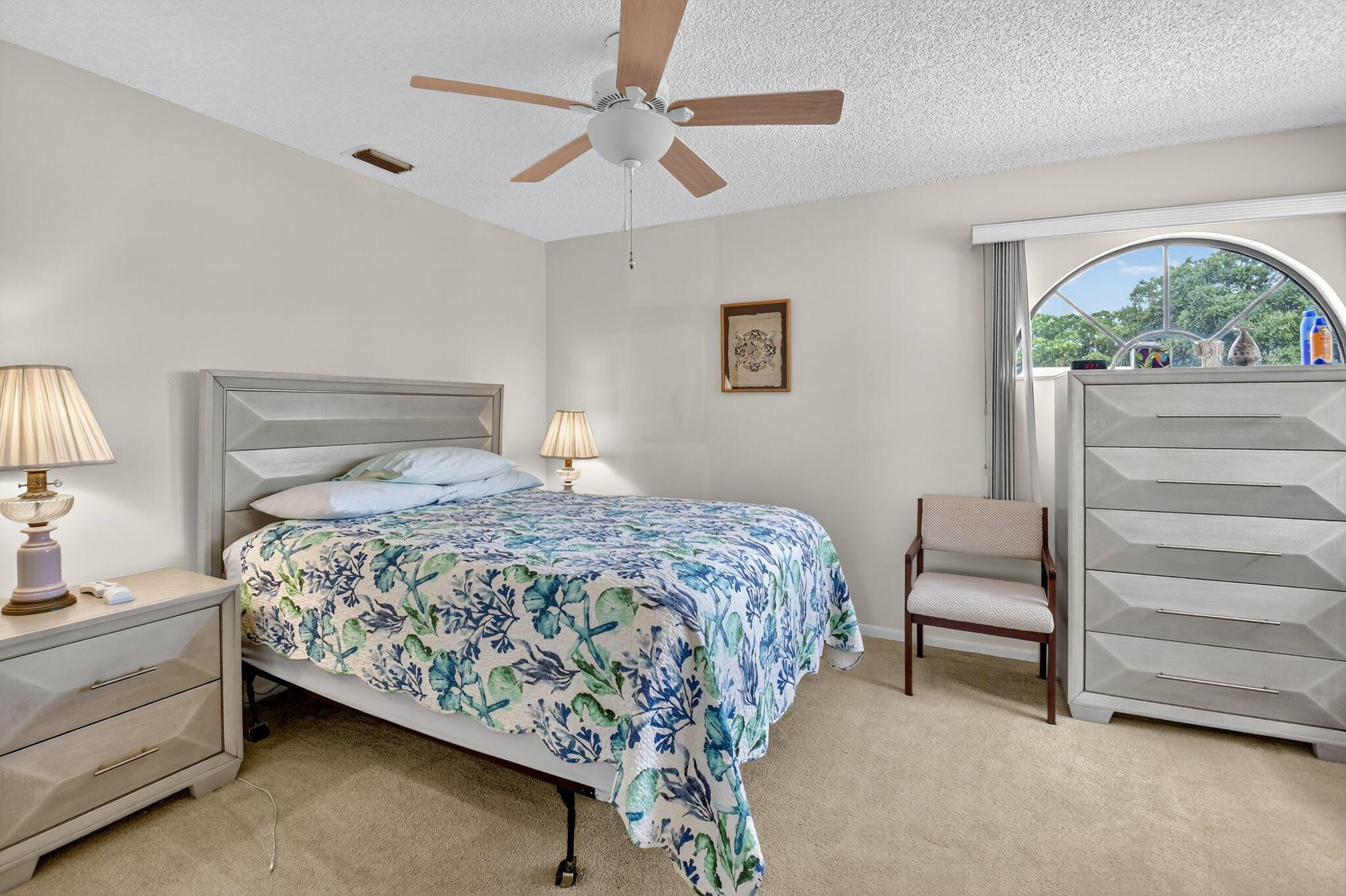 10916 Stafford Circle S