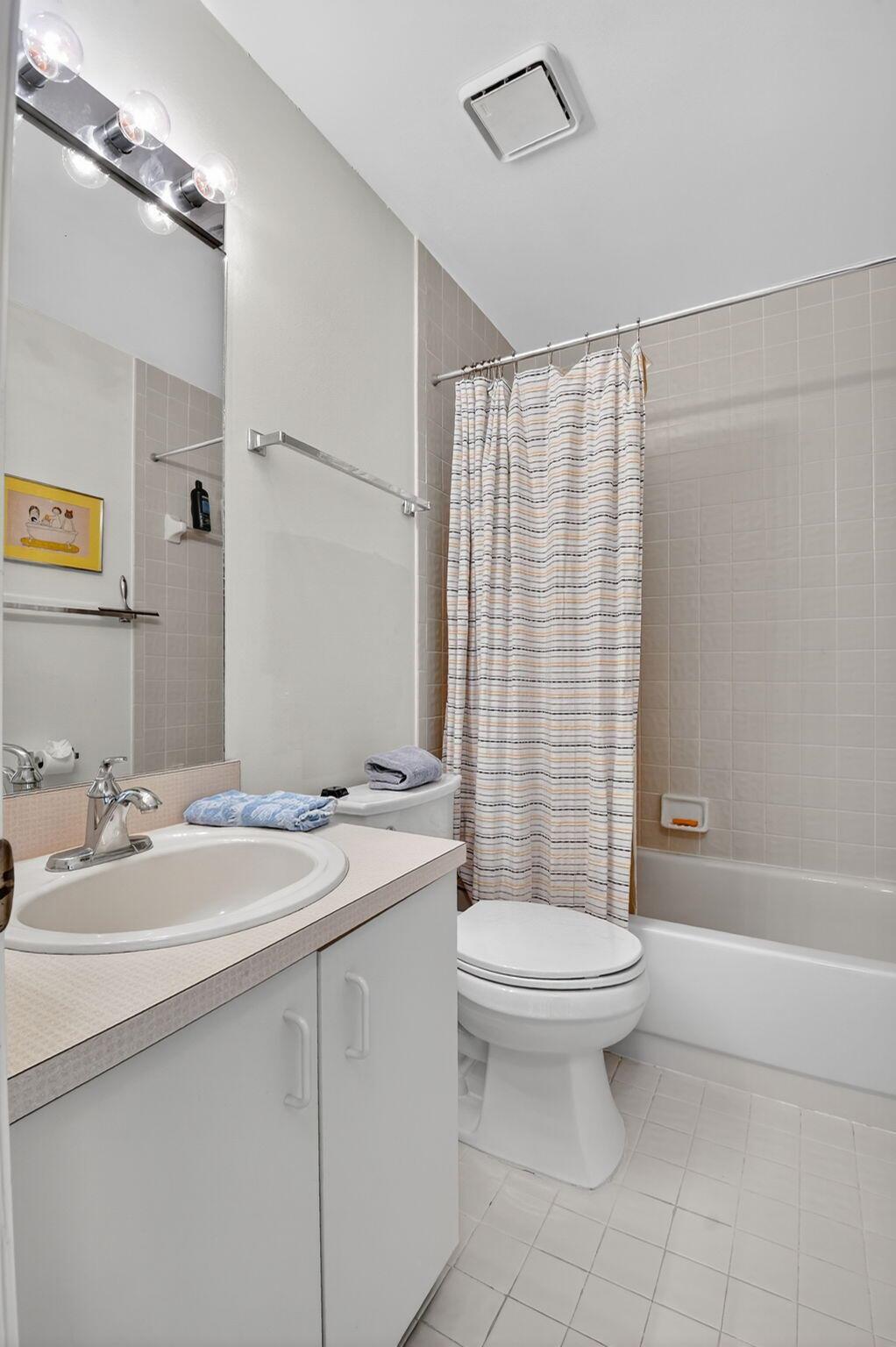 10916 Stafford Circle S